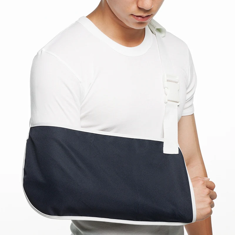 Senteq成人吊臂帶