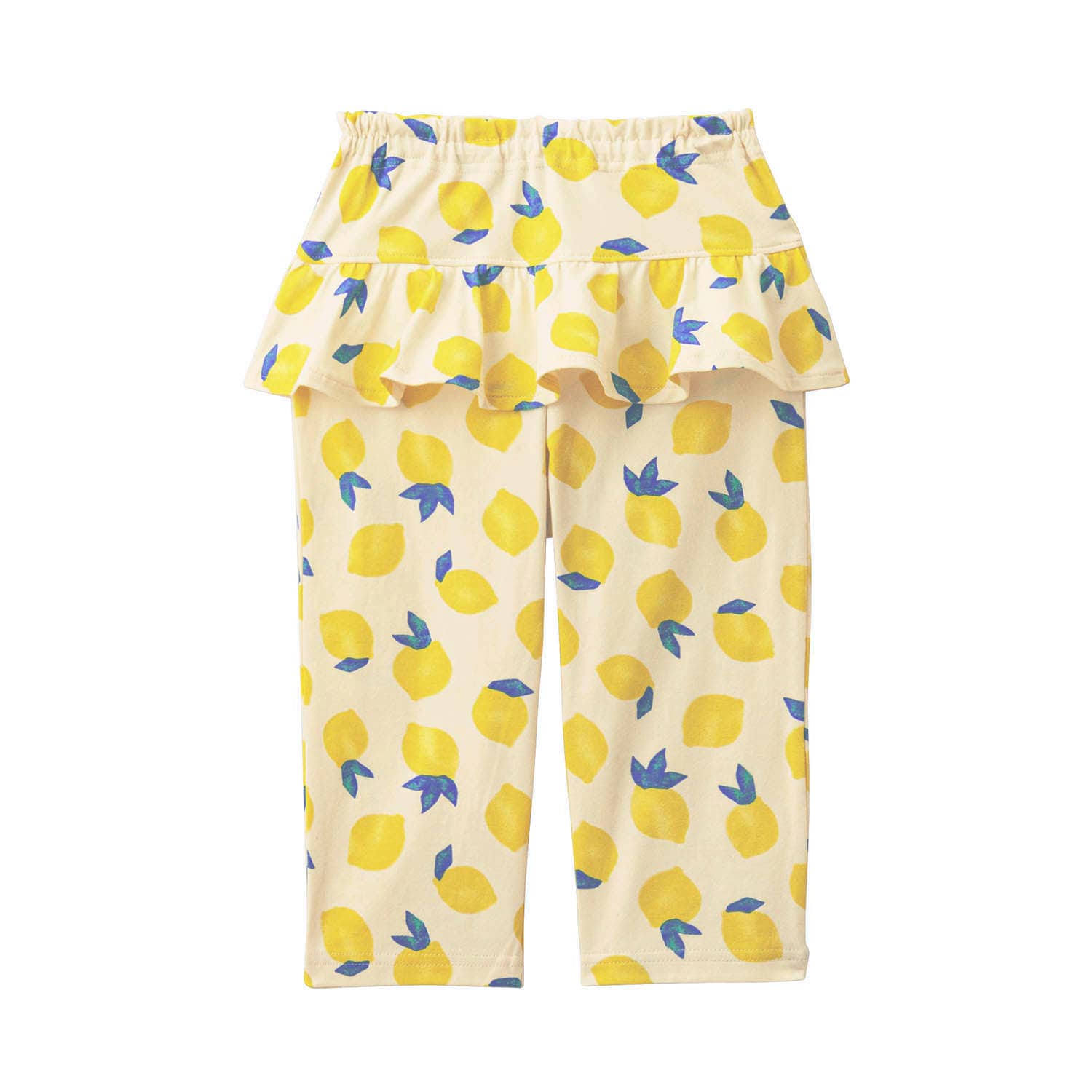 🆕【⭐訂購⭐】  🇯🇵日本直送 🌀日本品牌 7分裙褲 [6款選] 🌀 [PLDA-0234] [260526]