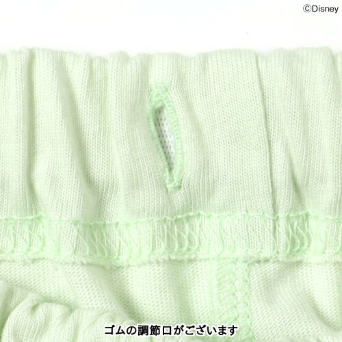 🆕【⭐訂購⭐】  日本直送🌀#Frozen 刺繡 荷葉邊 休閑家居服套裝［2款選］🌀[ELGA-0079][260815]