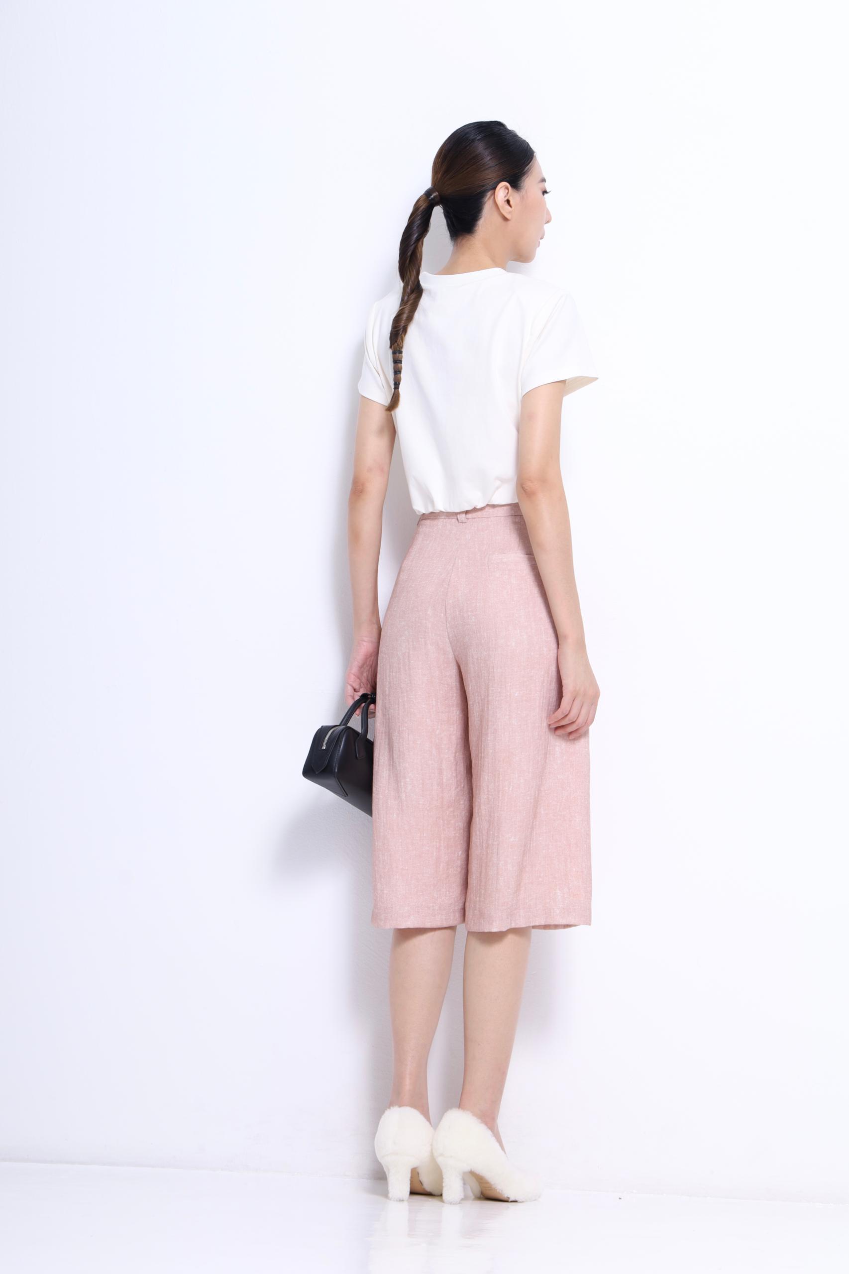 独家汽车🚗图案上衣 2644