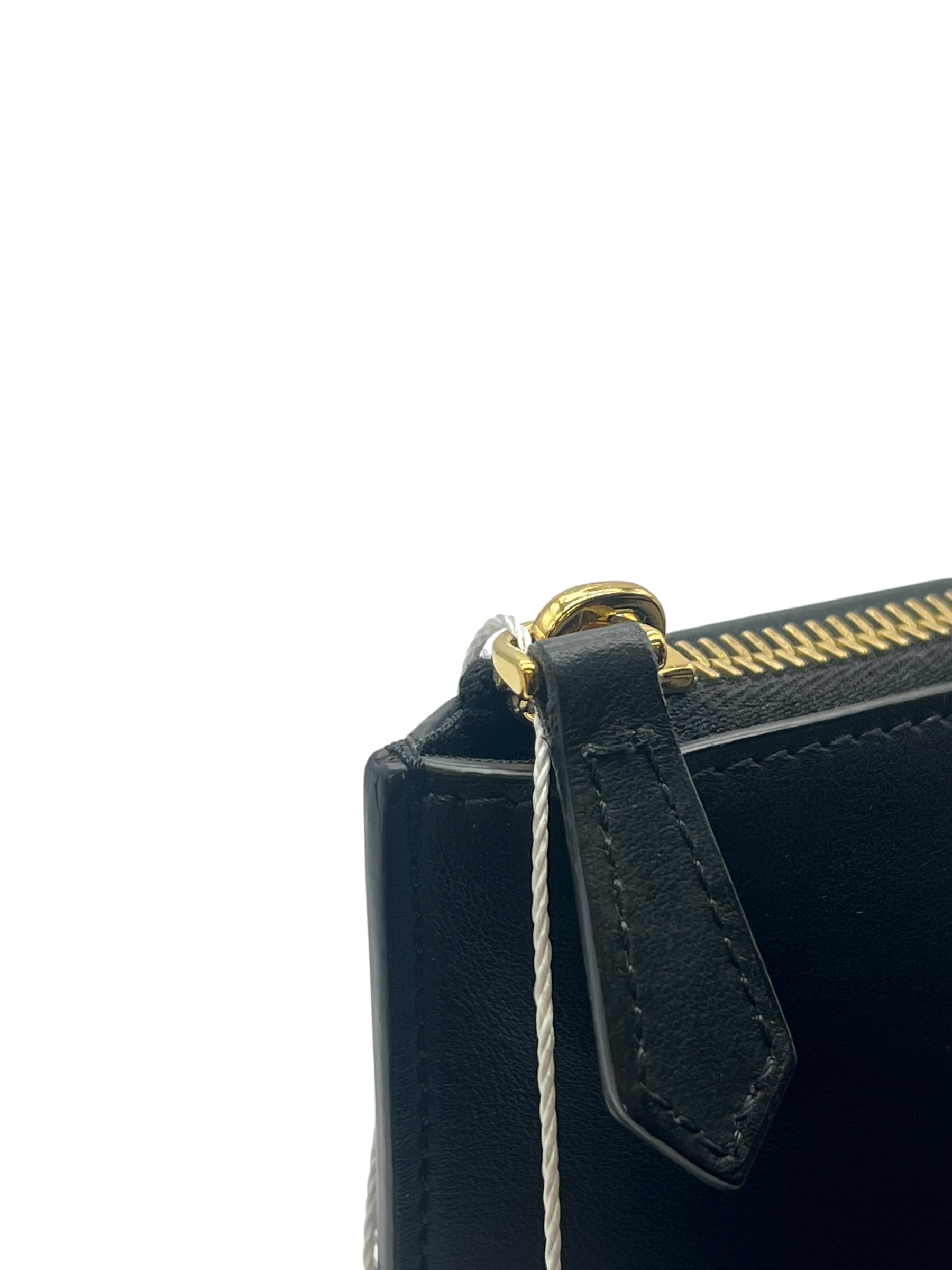 Pre-Owned FENDI Clutch Bag / Product Code: 26061304
