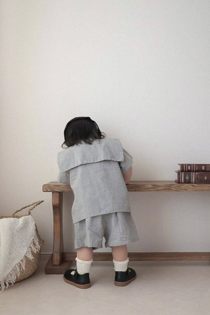 🇰🇷mimi-market 短褲