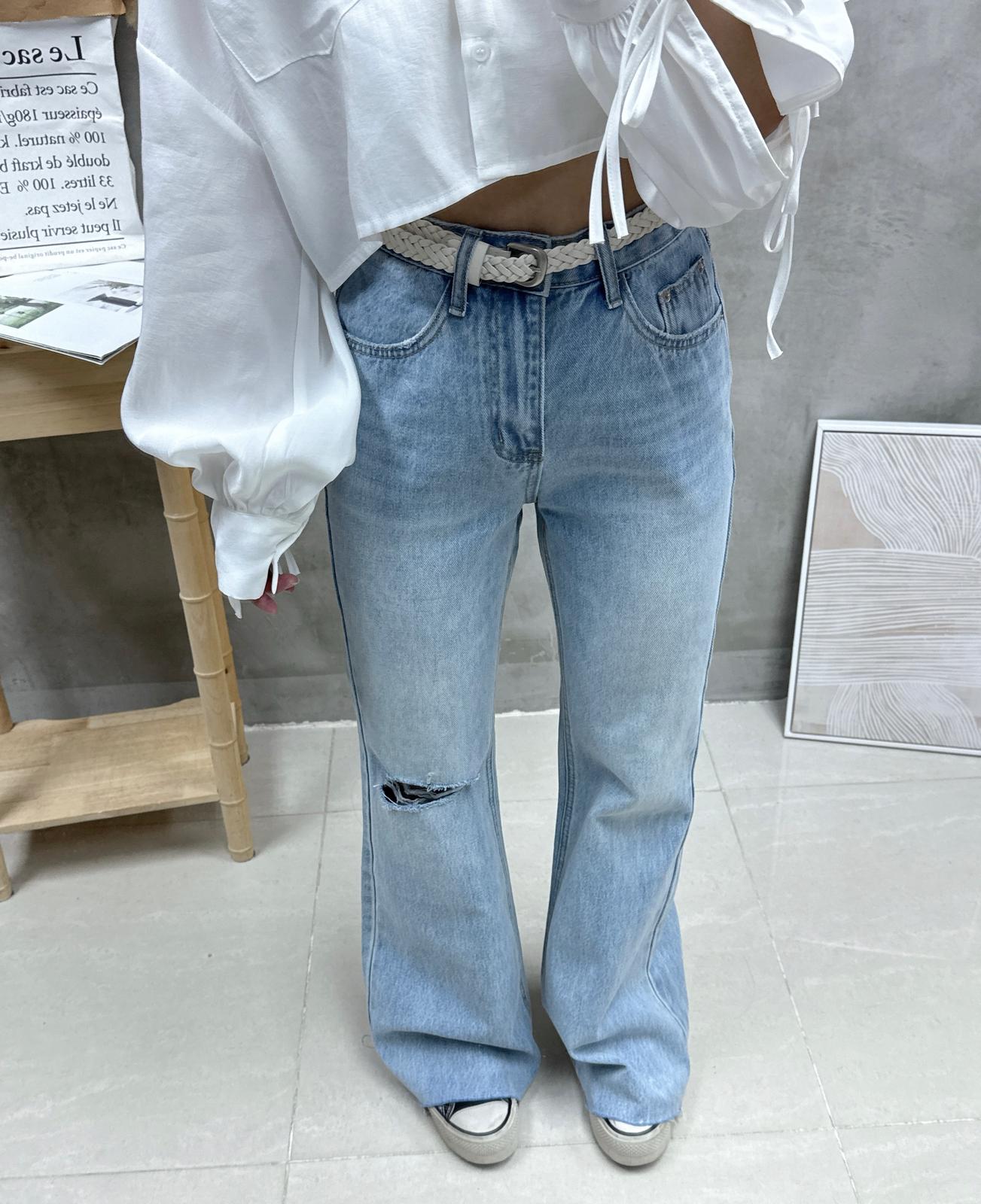 F26 打結蝴蝶䄂外套