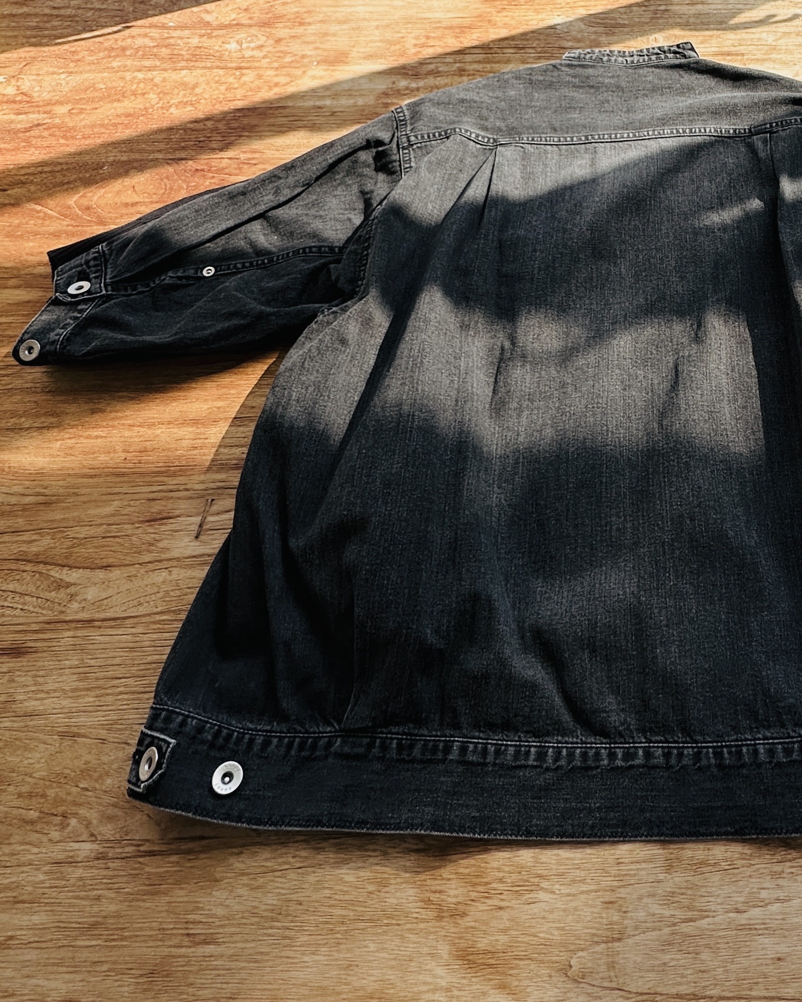 【AT32】💁🏻‍♀️女系 