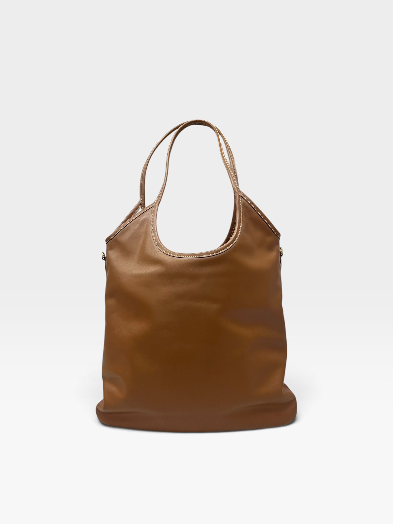 Pre-Owned MIU MIU Ivy Bag / Product Code: 092504