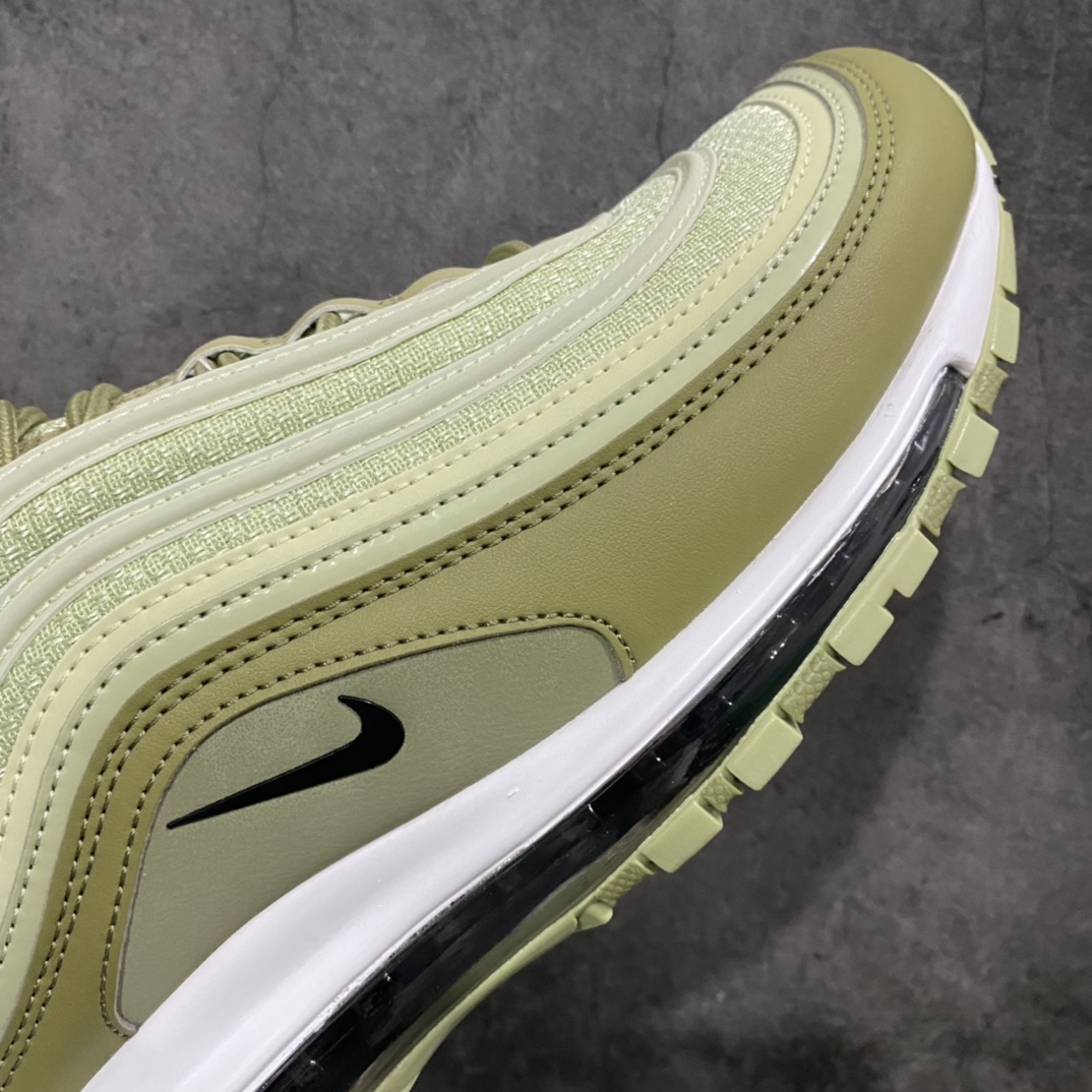 Nike Air Max CI7388-301