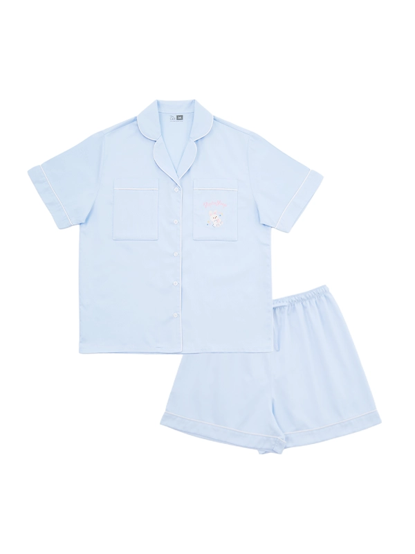 Slip to Sleep - Rabbit Set