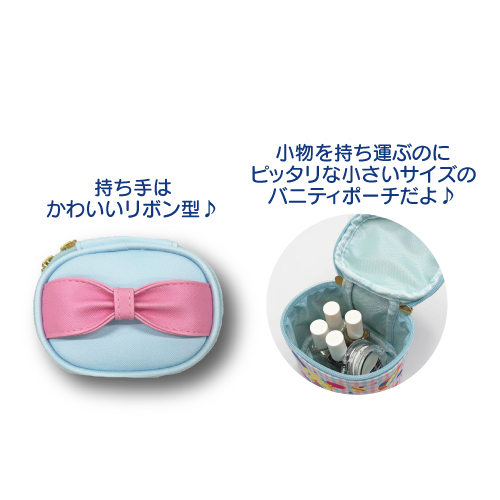 <日本促銷🌟訂購🌟>Usahana多用途袋