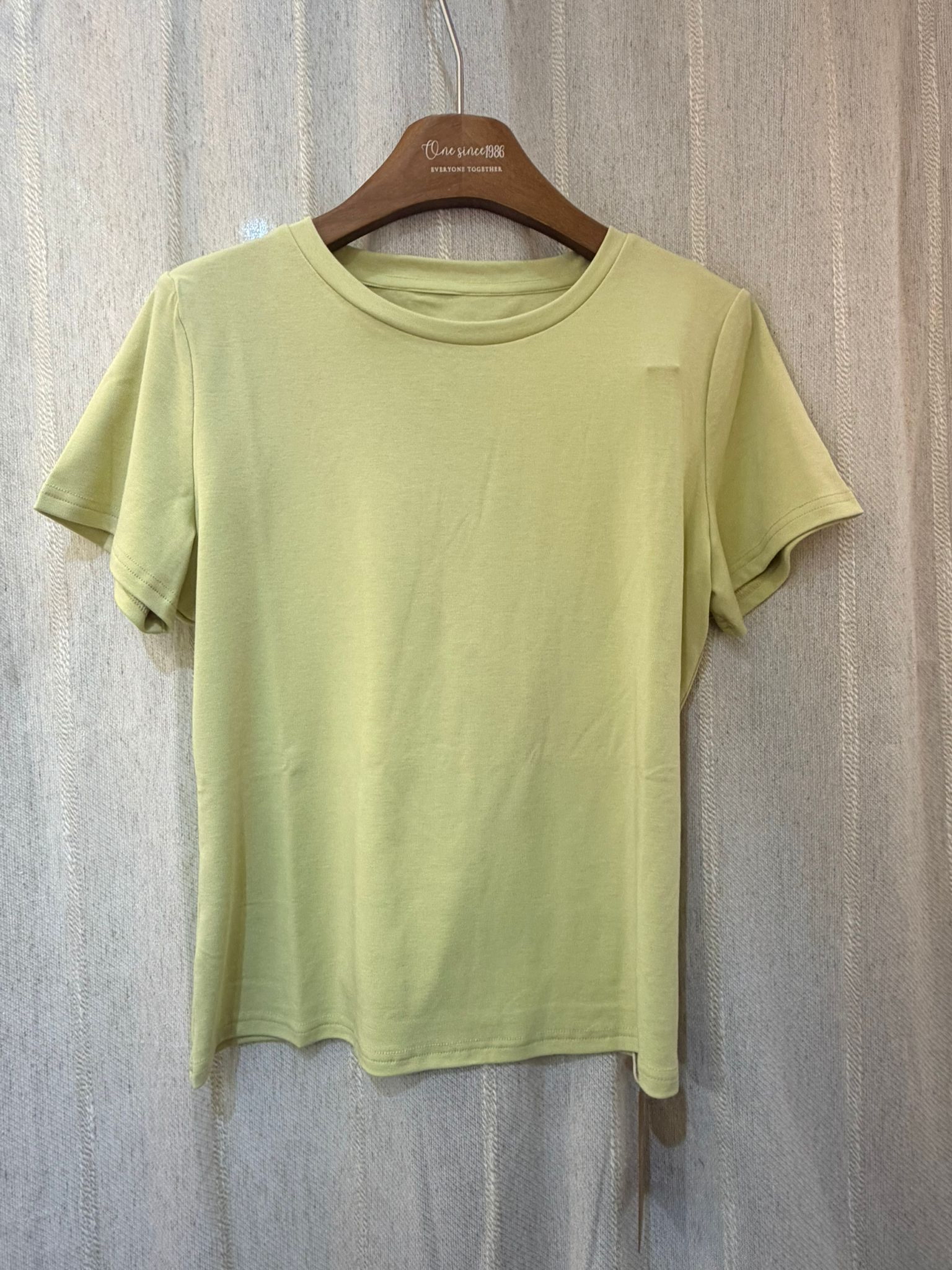 TP28 店主勁推介🫰🏻🙆🏼‍♀️