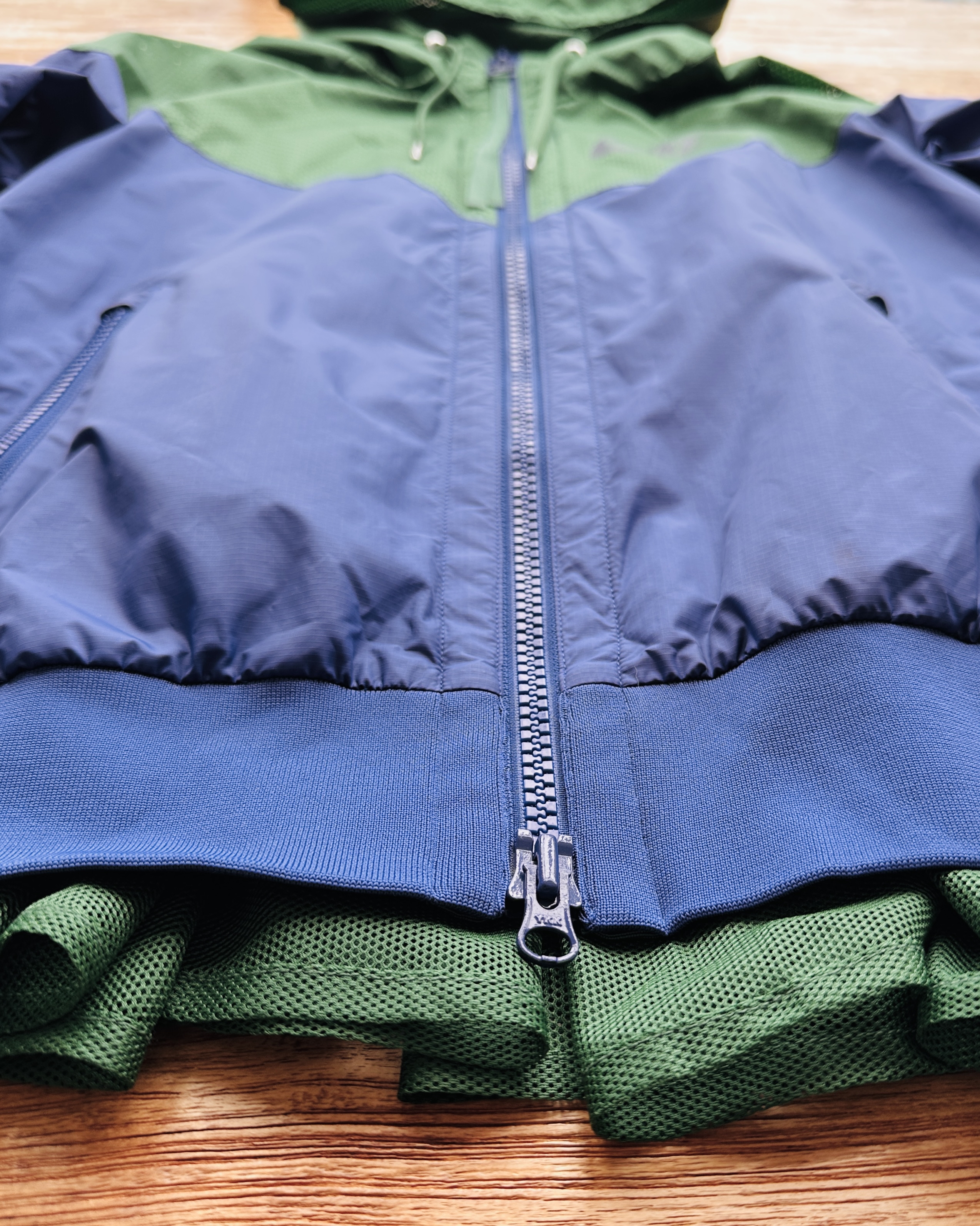 【AT203】💁🏻‍♀️女系