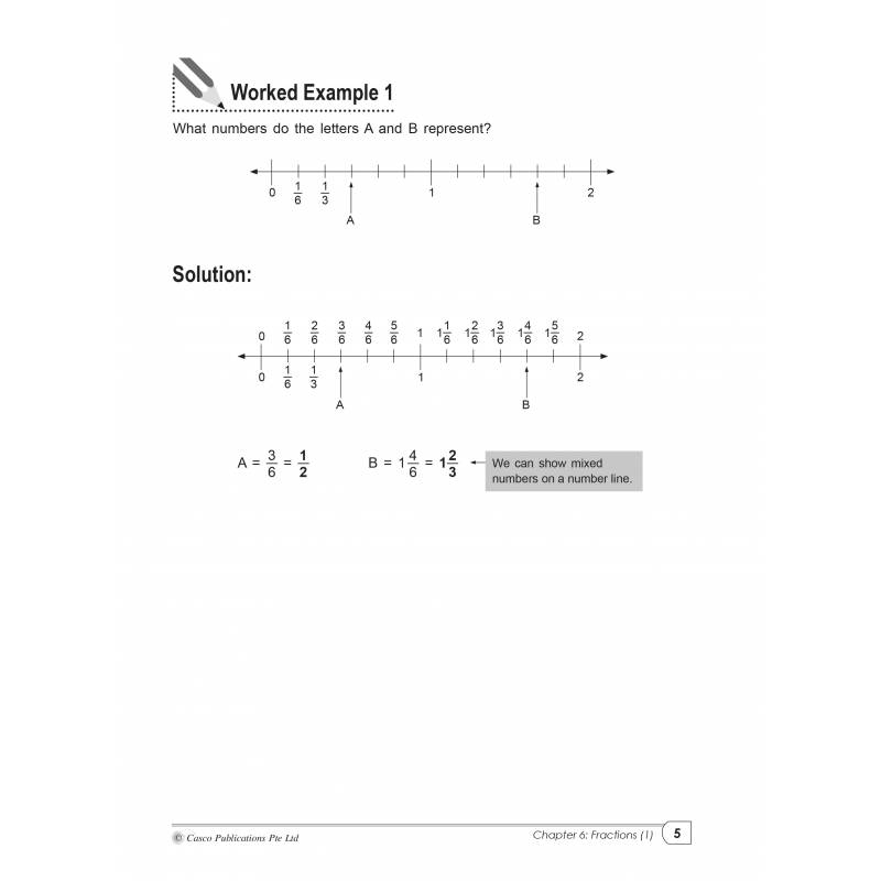 Primary Maths Tutor 4A Volume 2 - 2nd Edition