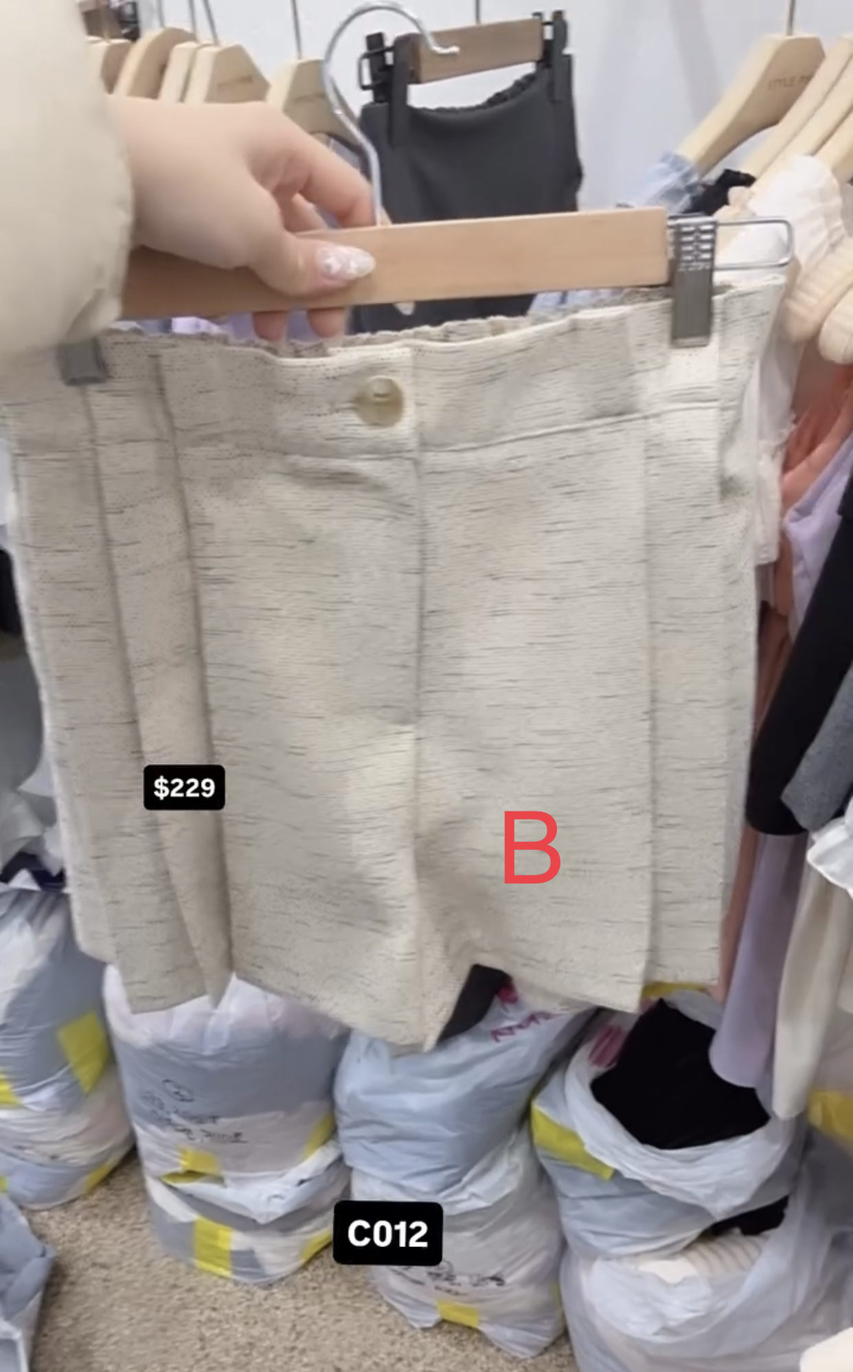 🇰🇷🇰🇷韓國連線29/3🔥🔥10881#C012