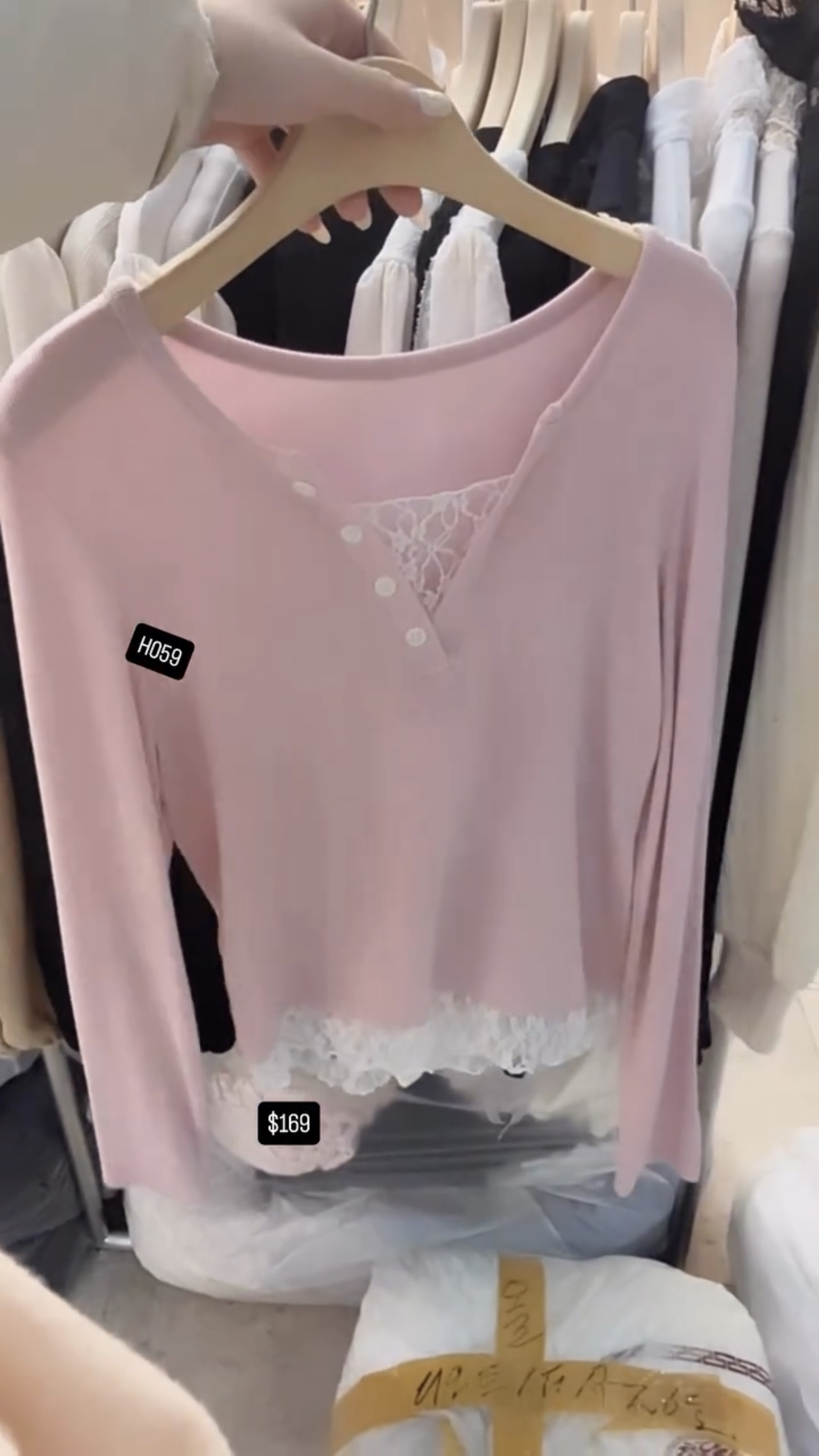 🇰🇷🇰🇷韓國連線27/1🔥🔥10009#H059