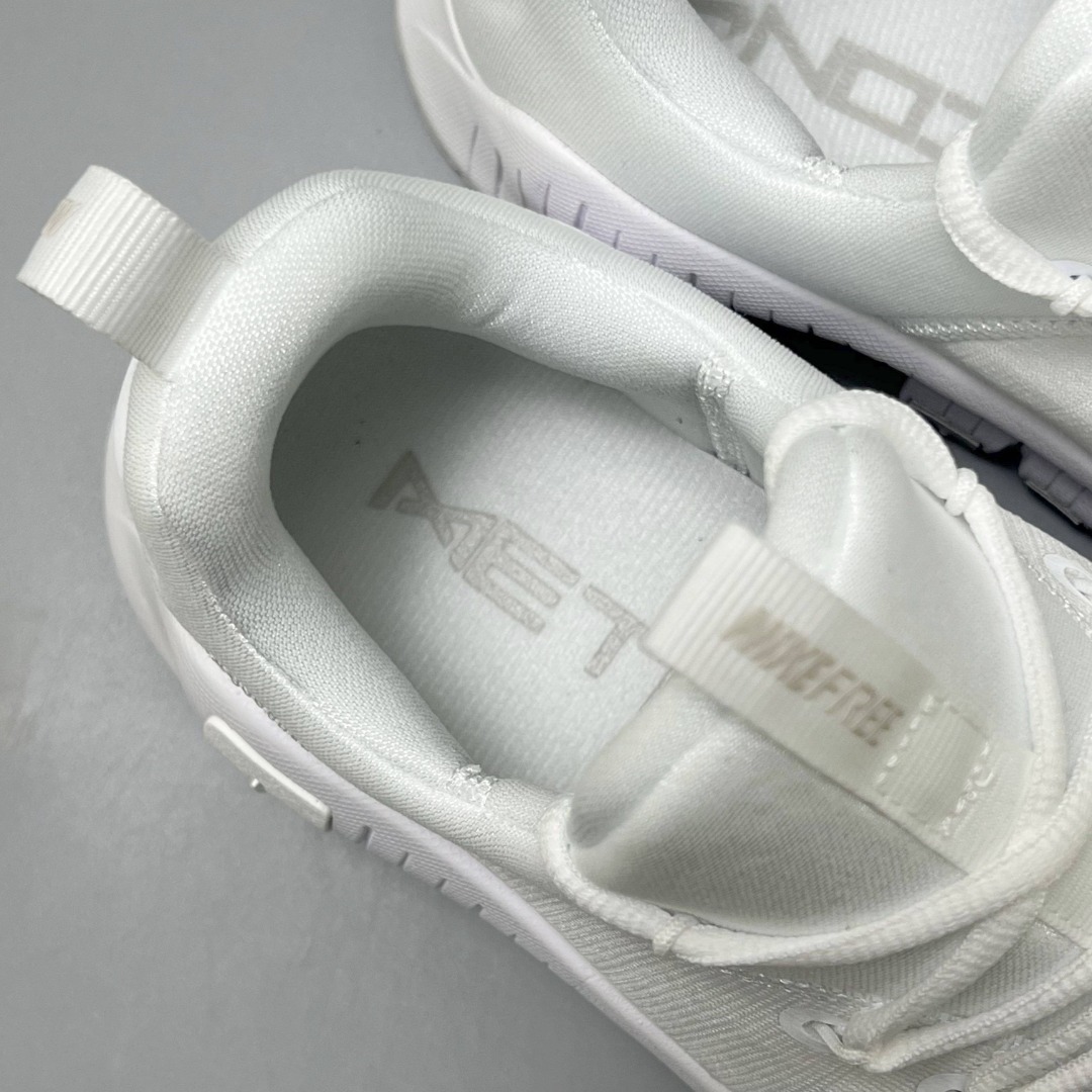 Nike Free Metcon 6 FJ7127-103 