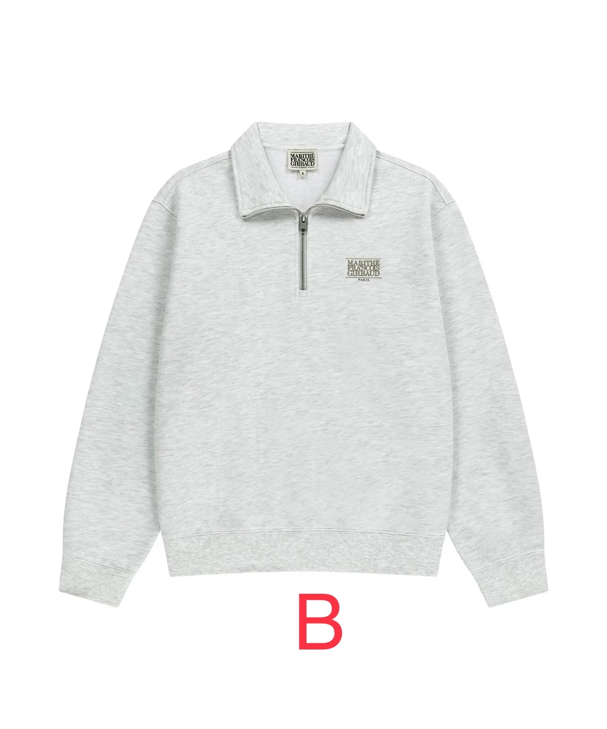 韓國潮牌10120#ff2798