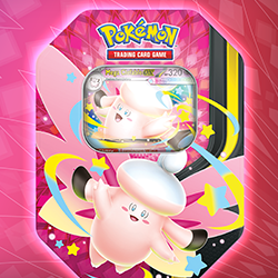 pokémon mega moonlit tin 