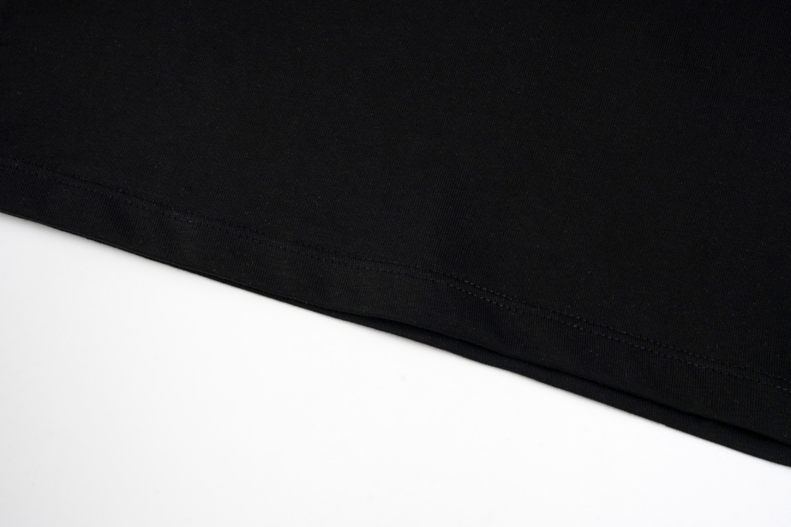 Ami Paris Ami de Coeur T-shirt