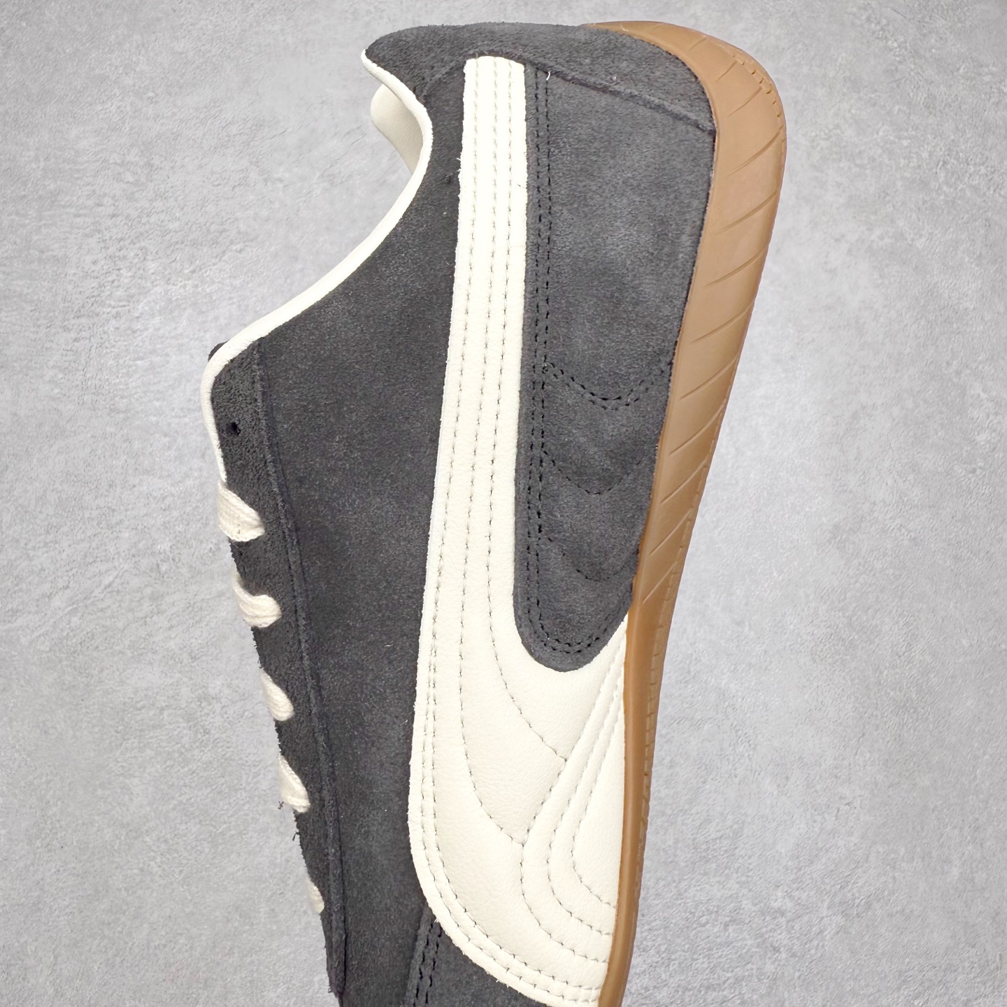 Puma Speedcat Faded 403688-03