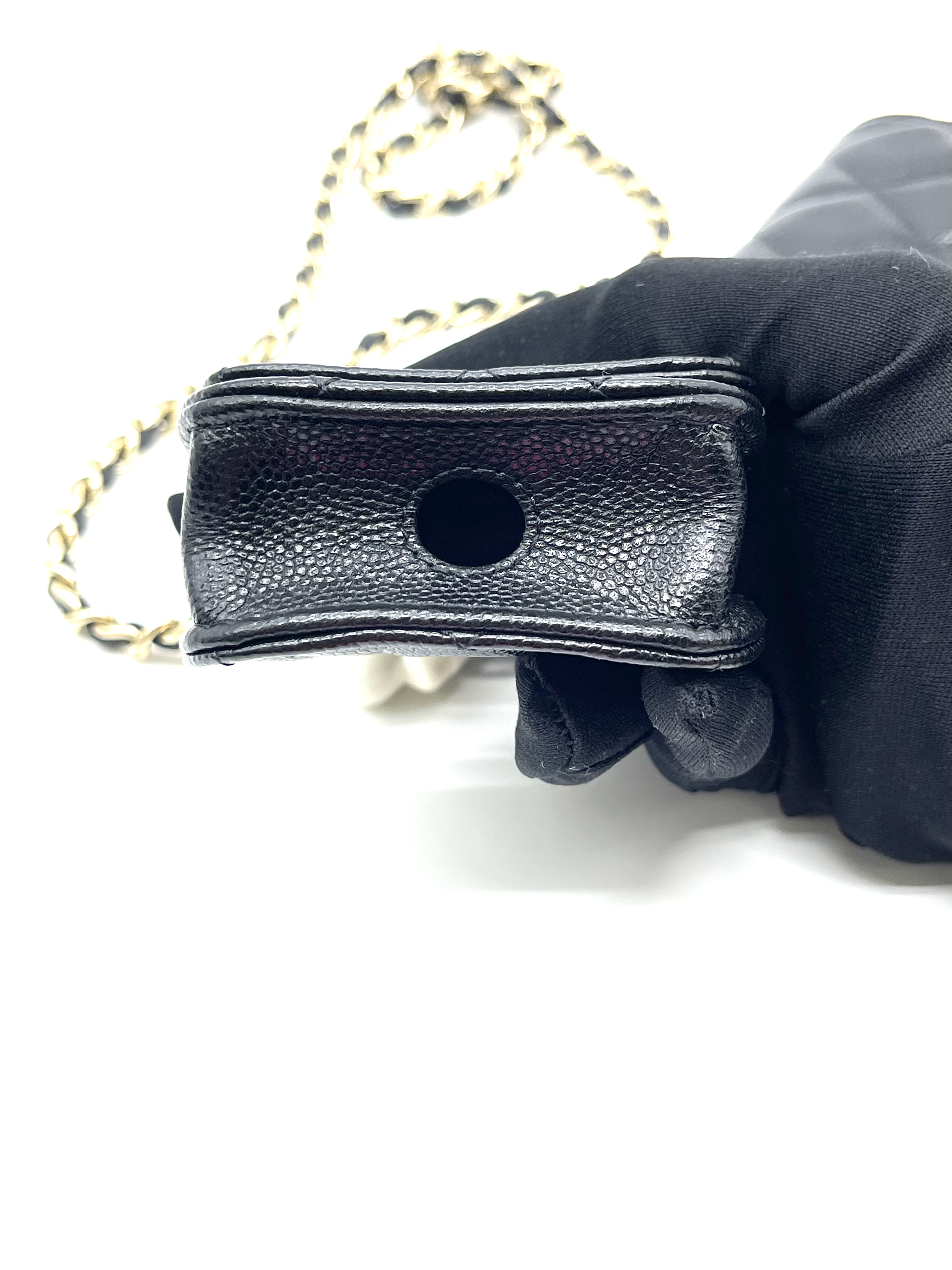 直播貨品 |  [1個-$100 2個-$300］ II56