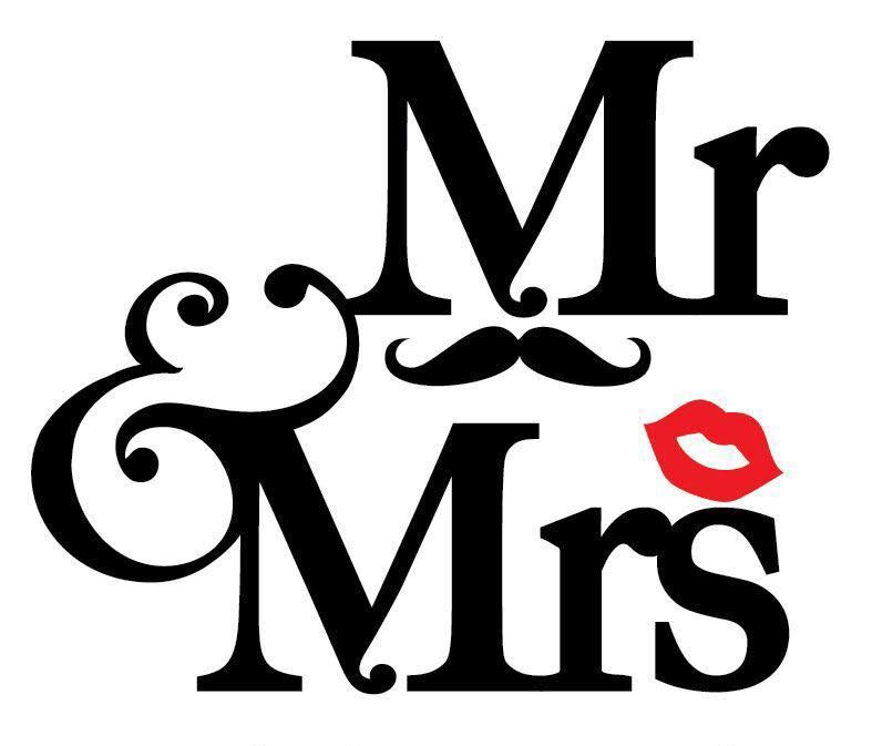 mrandmrs.concept