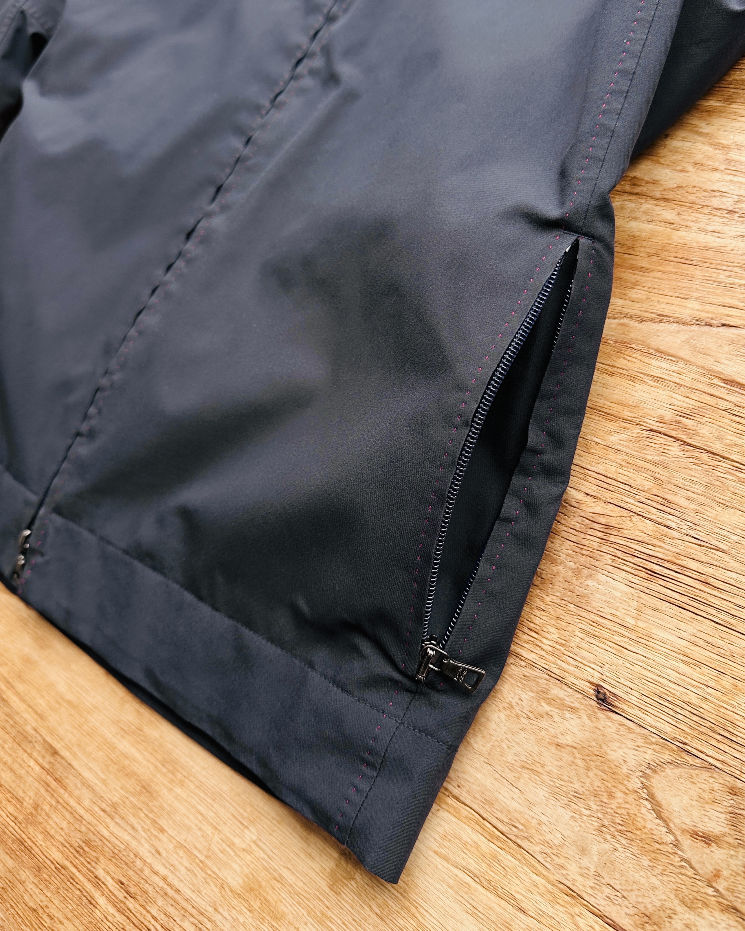 【AW50】💁🏻‍♂️男系