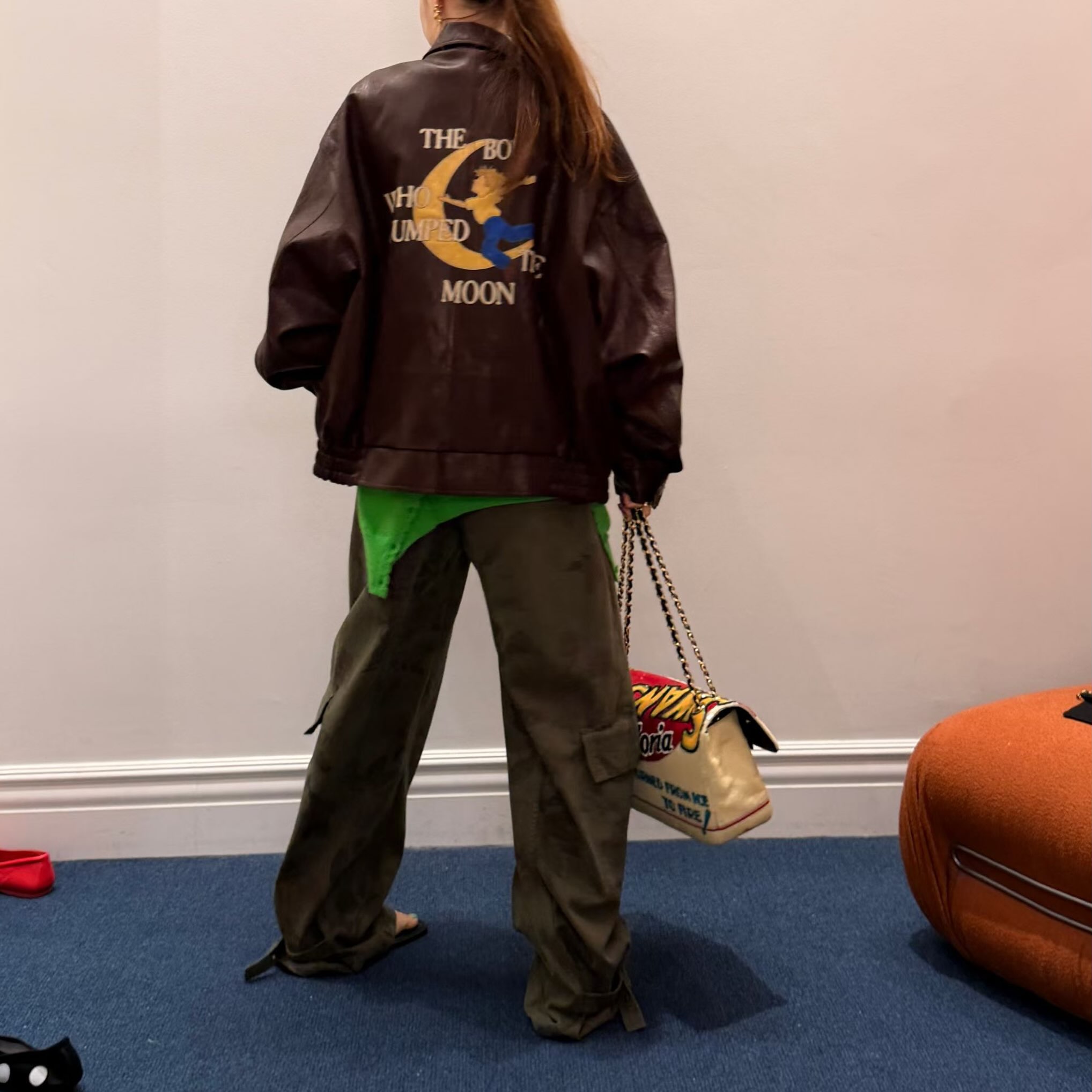 (2026FW) 2ND K -PANTS 