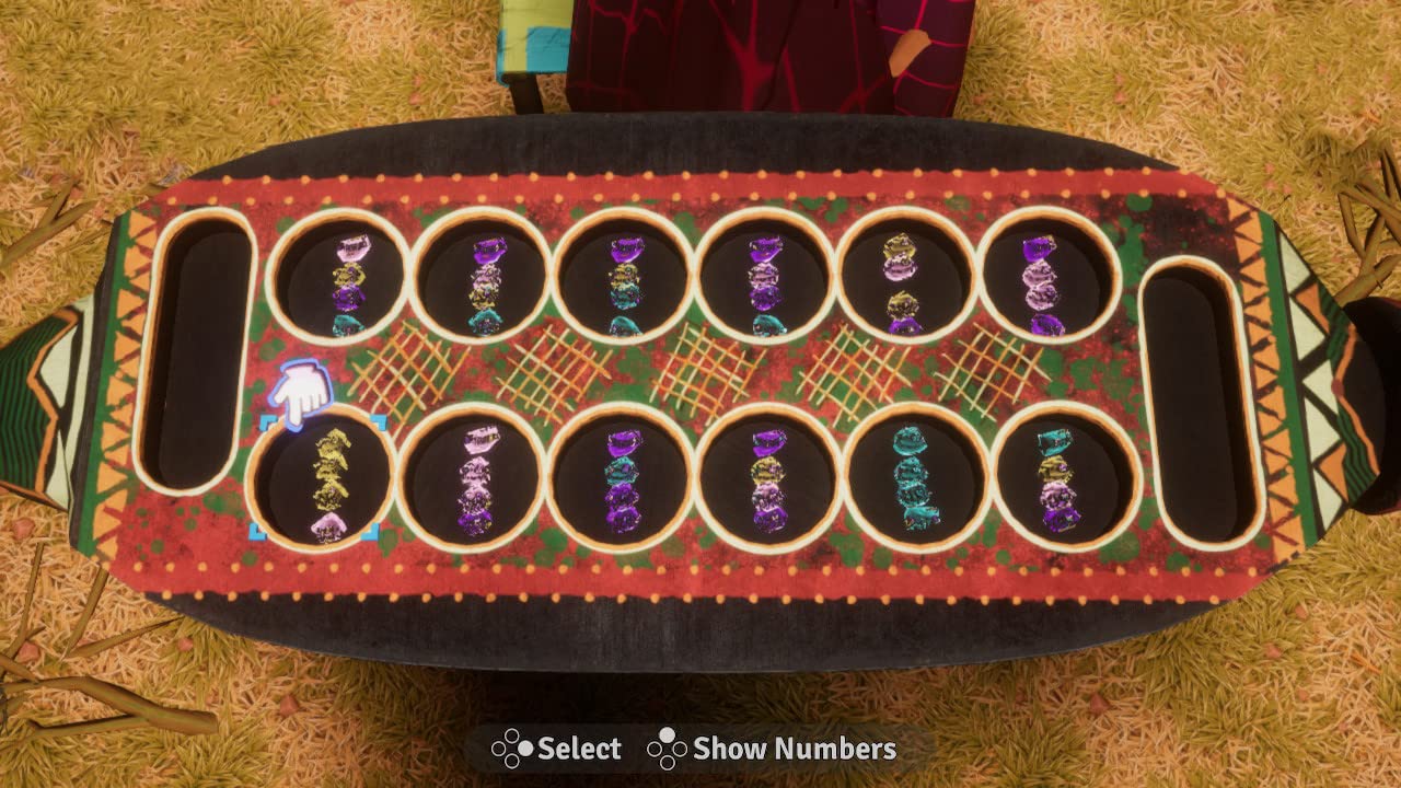 【特價清貨】NS That's My Family: Family Fun Night 我的家庭 家庭遊樂夜 中英文版 (英文封面) NSW-2265