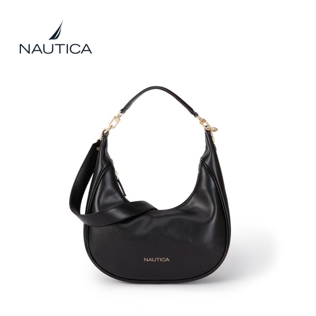 [預購] Nautica Shoulder Bag 肩背包 NA02 NA240031660