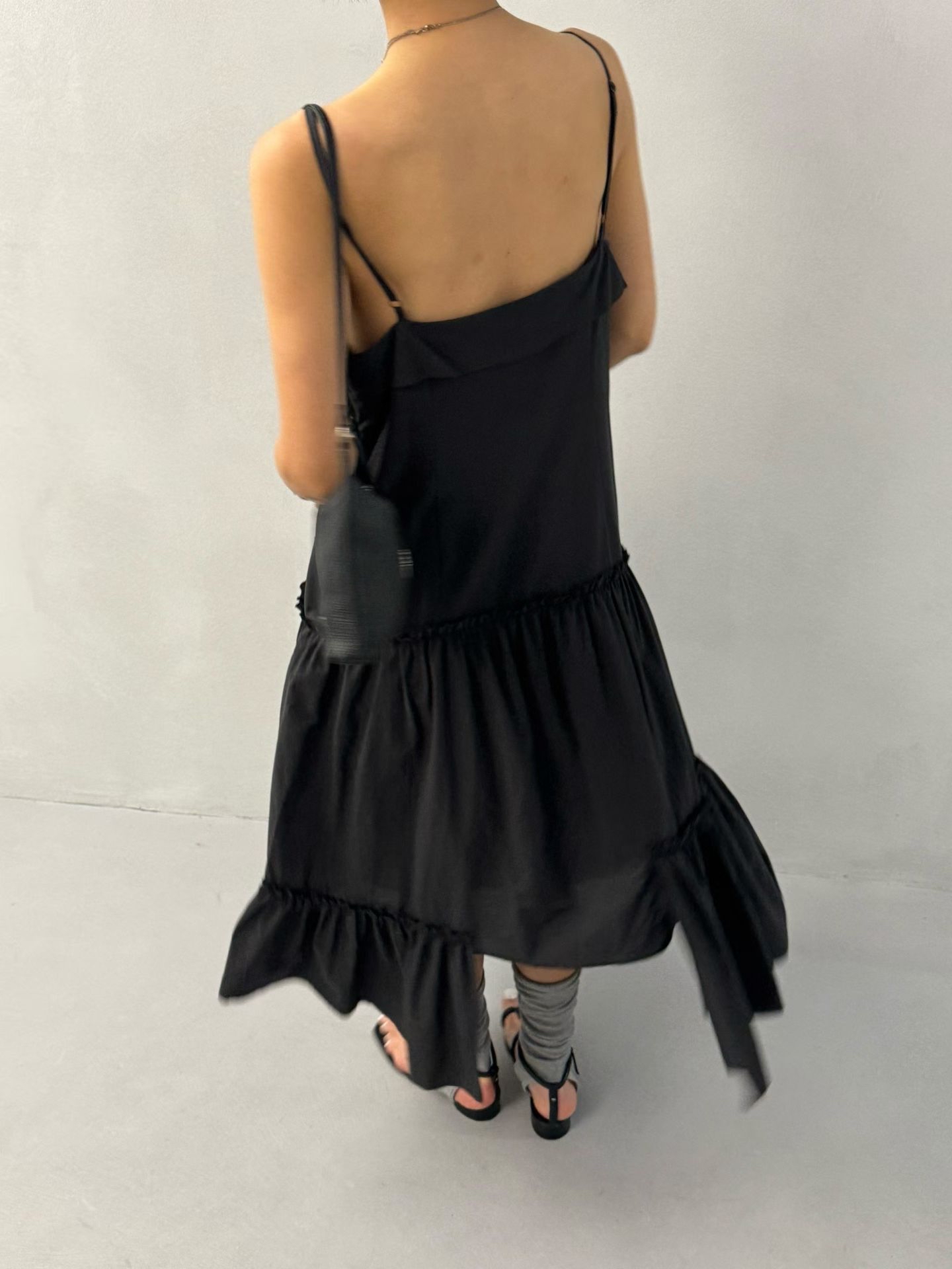 (2026SS) MAIONSTAFF - OPS