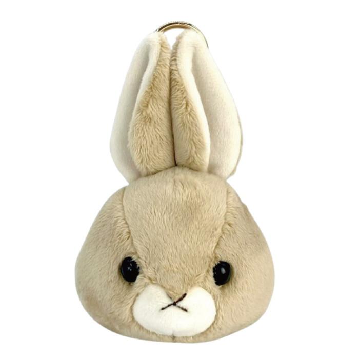 Peter Rabbit 大頭小袋 223517-26
