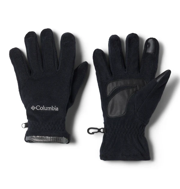 Columbia Women's Thermarator Gloves 1859951