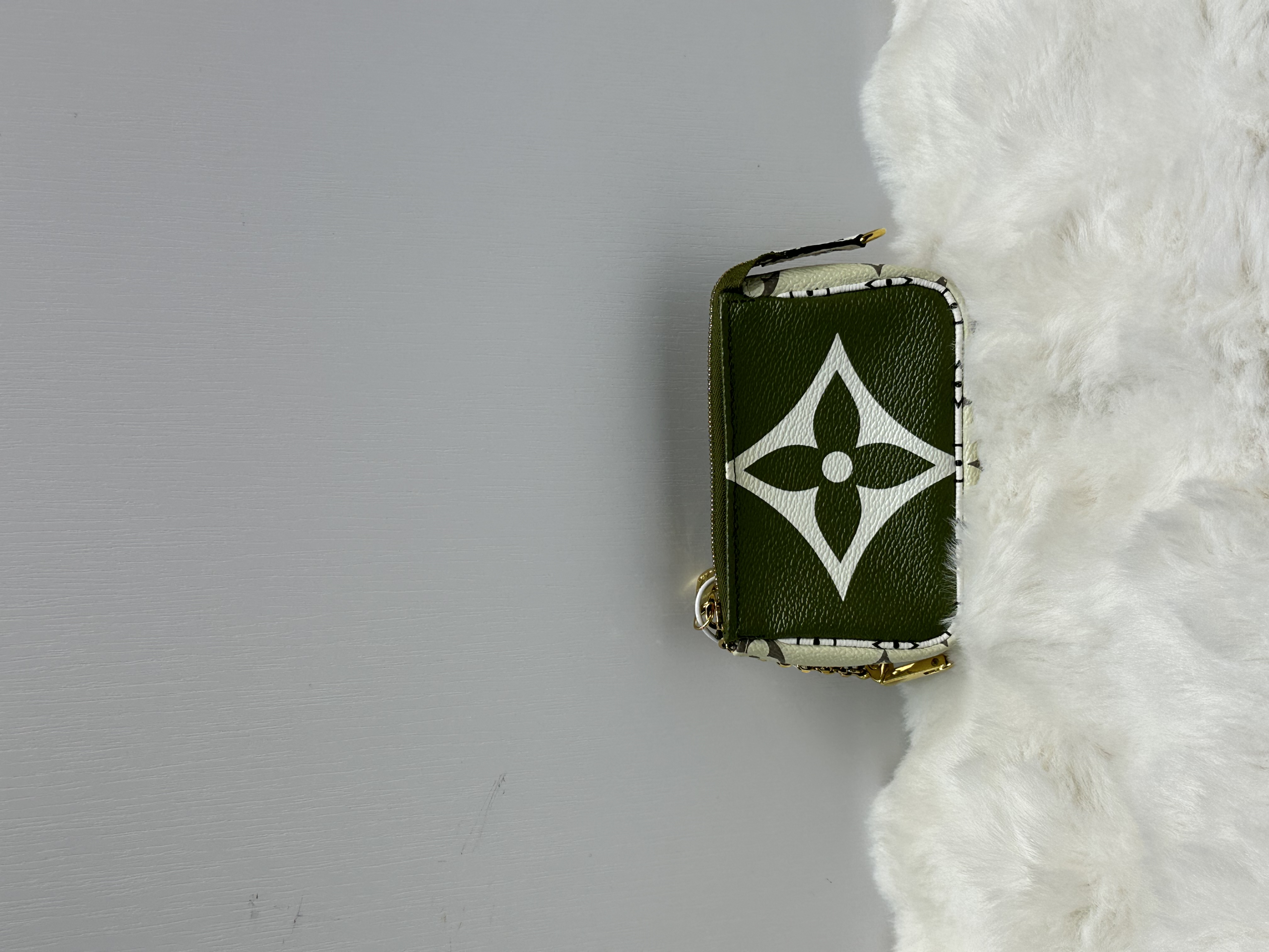 直播貨品| [Fixed Price 固定價］冇得減‼️L11