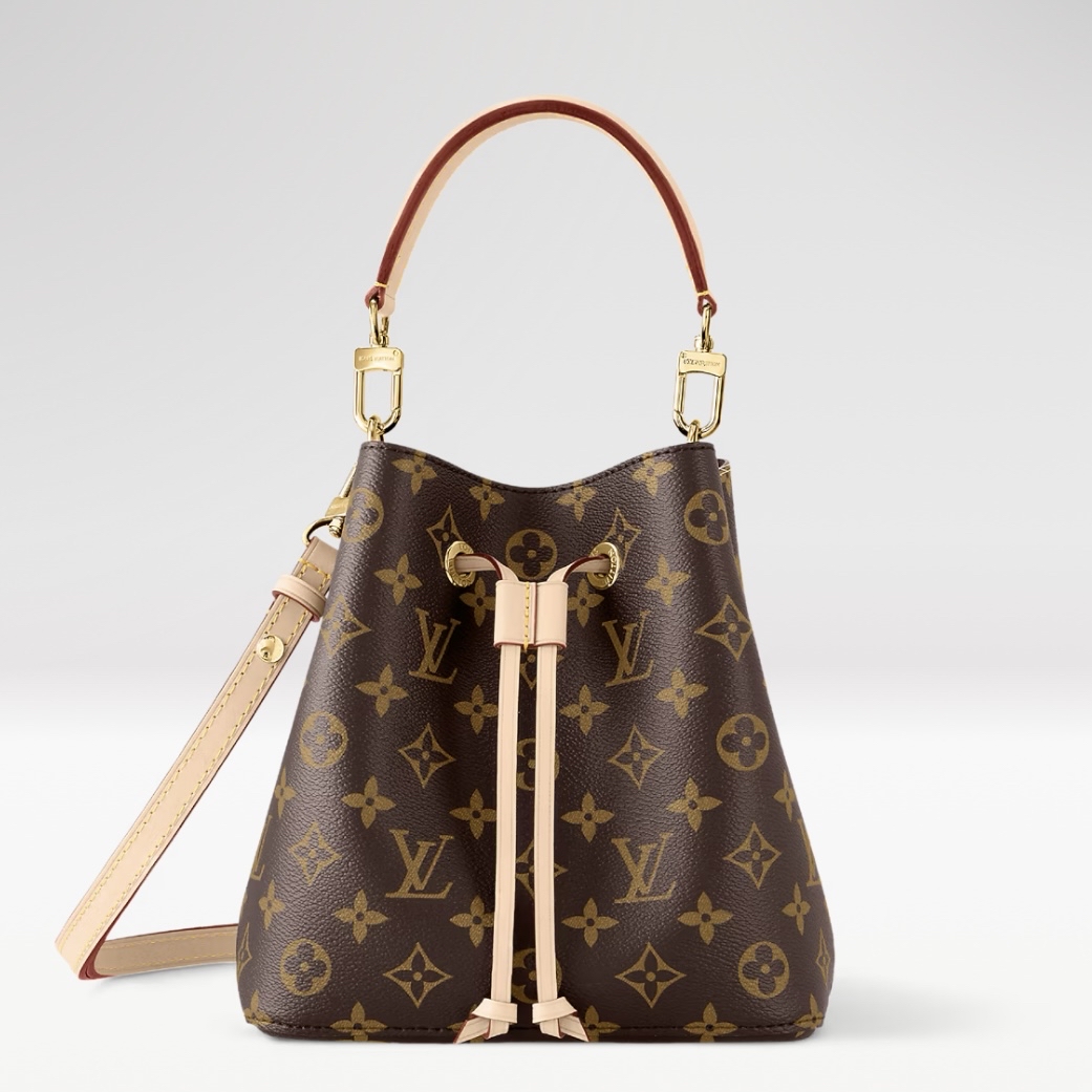 Lv  Neoneo bb 