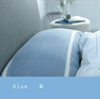 \\ 新色上架 // 今治認證🏅四重紗全棉枕頭巾