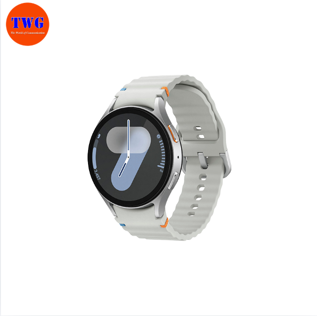 SAMSUNG Watch 7 Leather 44mm 100% ORIGINAL BRAND NEW