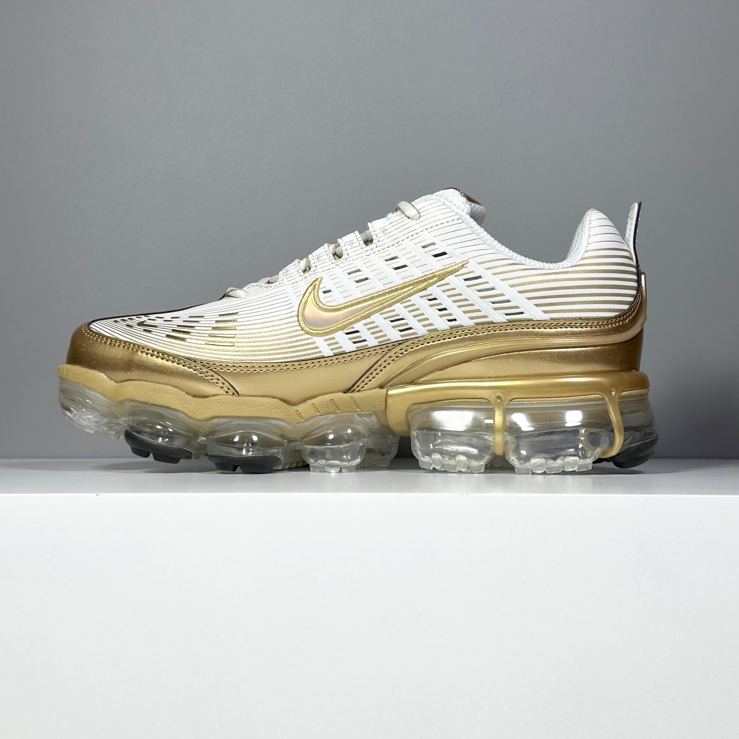 Nike Air VaporMax 360 CK9671-101