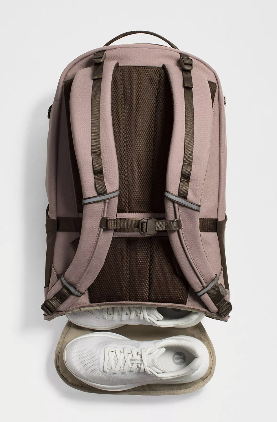 Lululemon Scube Backpack 32L
