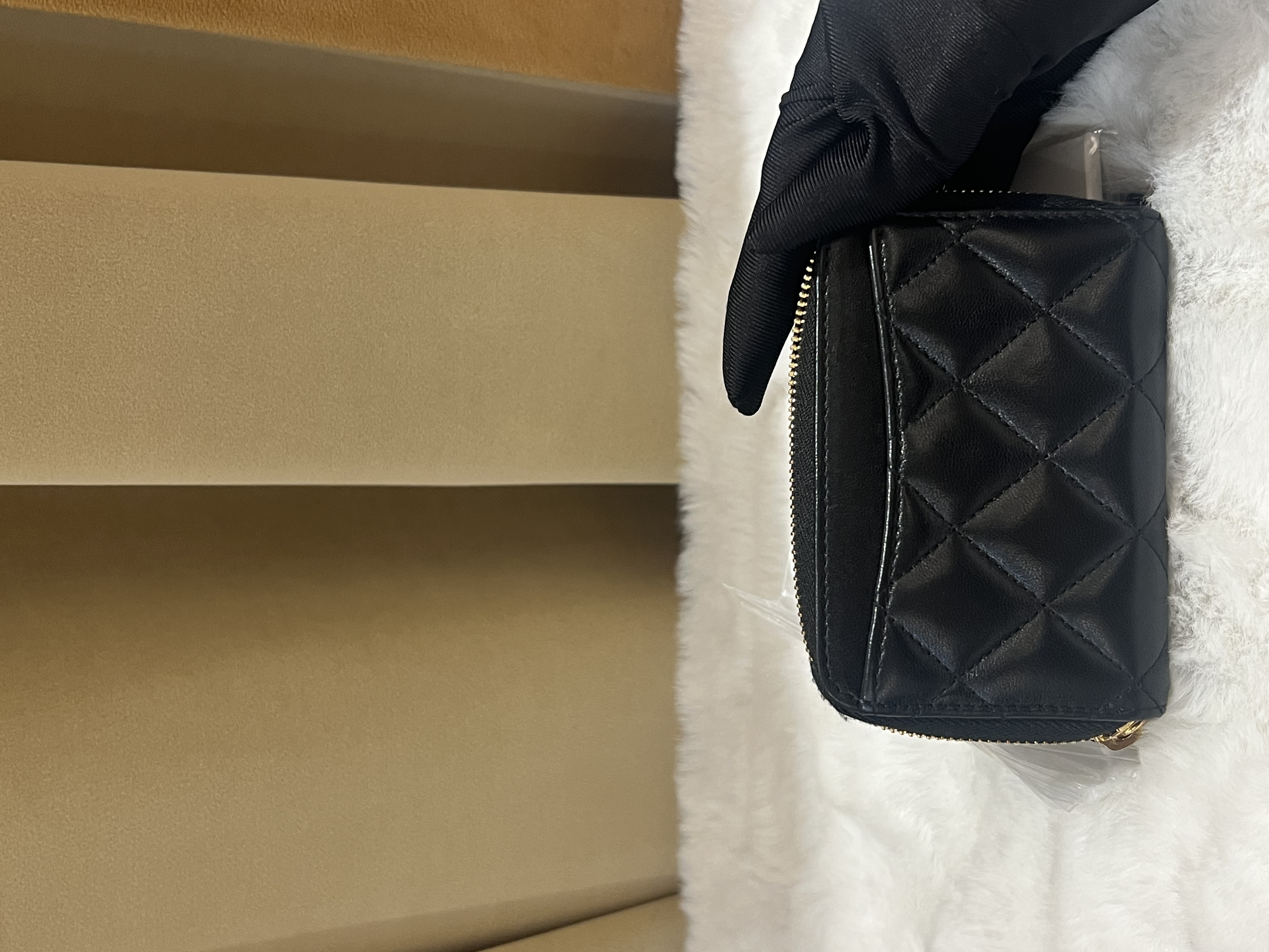 直播貨品| [Fixed Price 固定價］冇得減‼️ H4