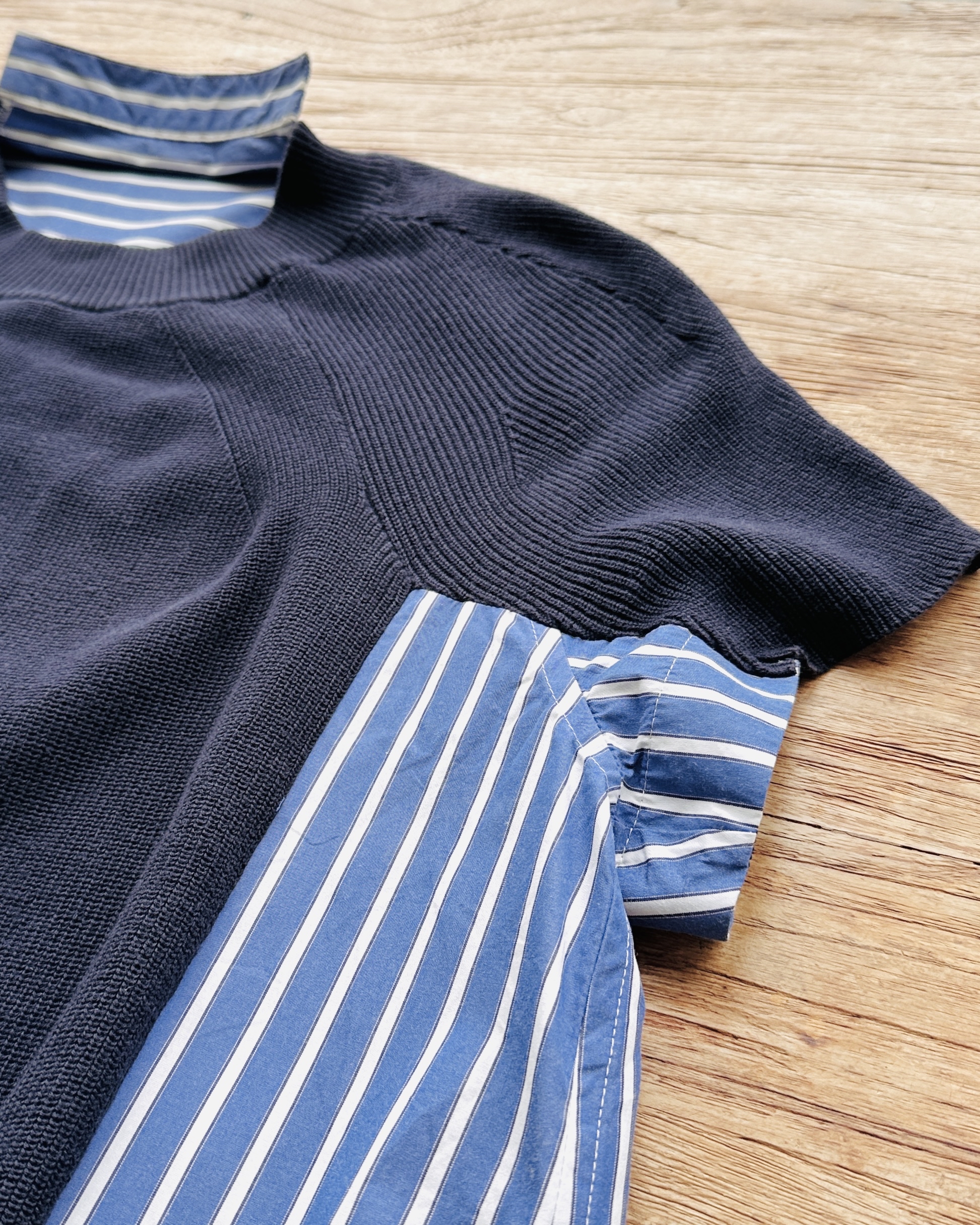 【AU219】💁🏻‍♀️女系