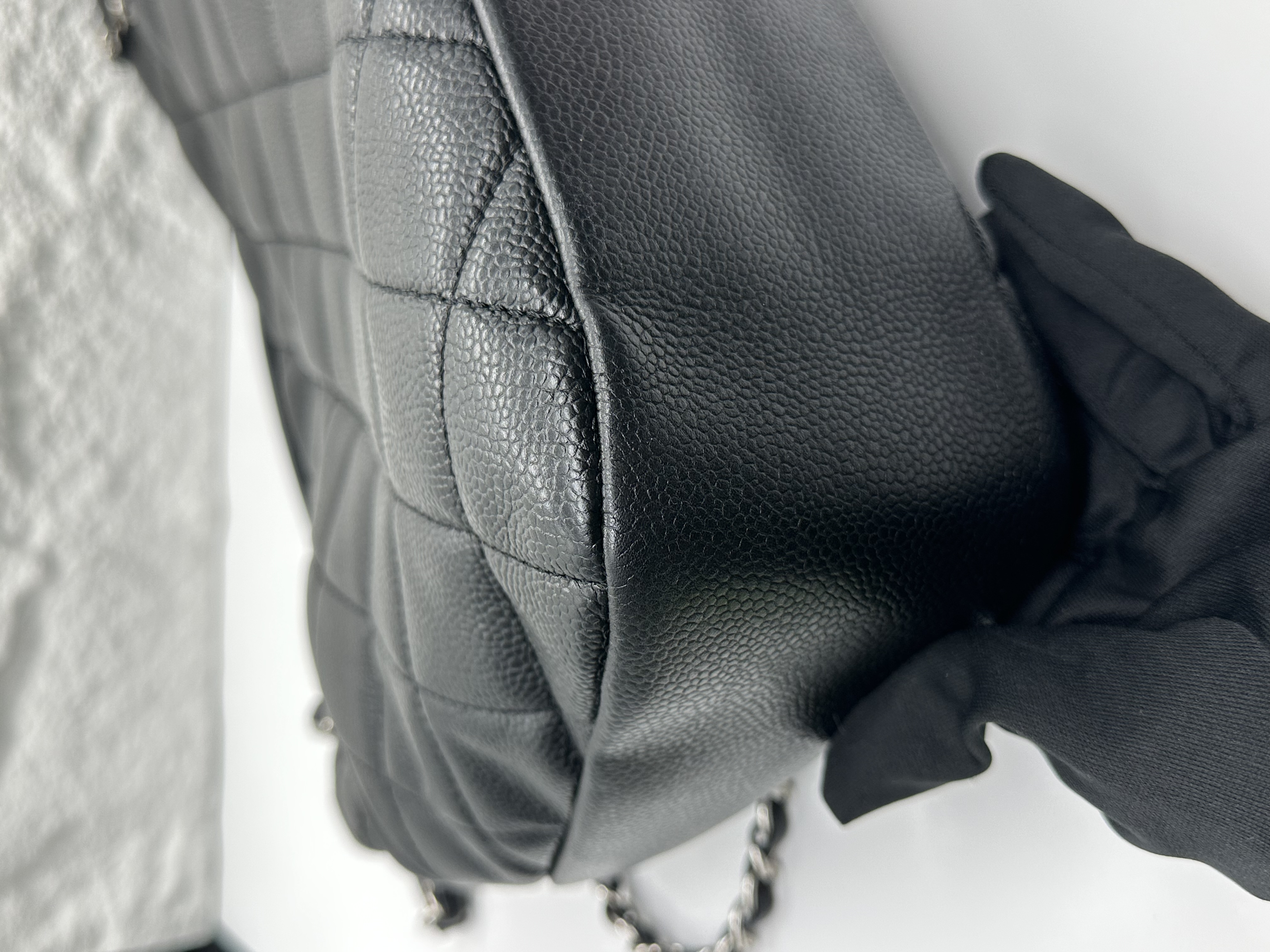 直播貨品 |  [1個-$100 2個-$300］FF21