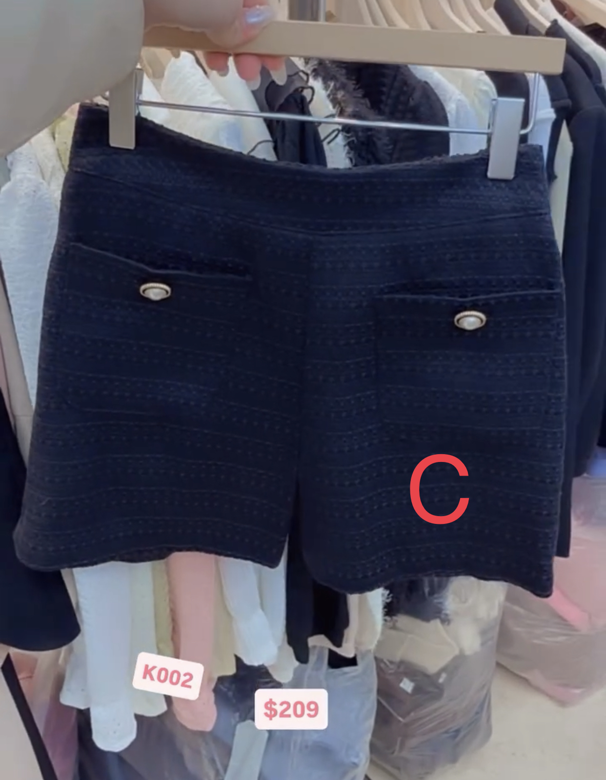 🇰🇷🇰🇷韓國連線 10/3🔥🔥10577#