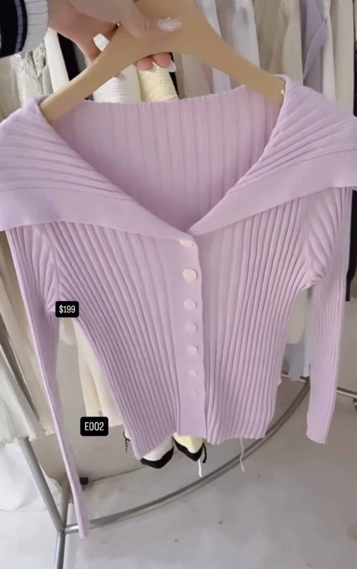 🇰🇷🇰🇷韓國連線 5/3🔥🔥10380#E002