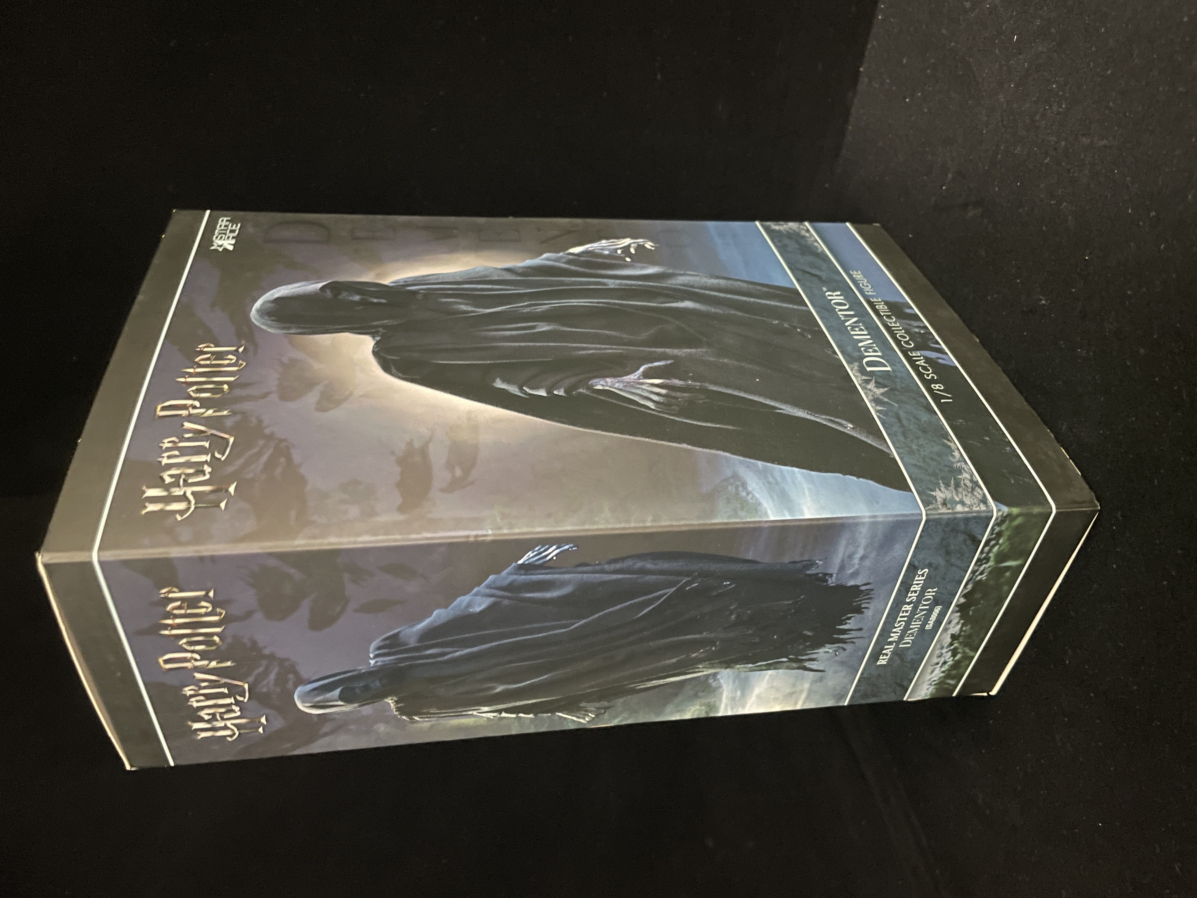 Dementor | Harry Potter (Star Ace SA8006C)