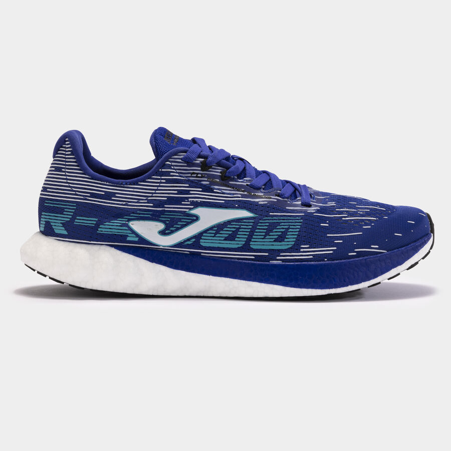 Running Shoes R.4000 24 Unisex Royal Blue