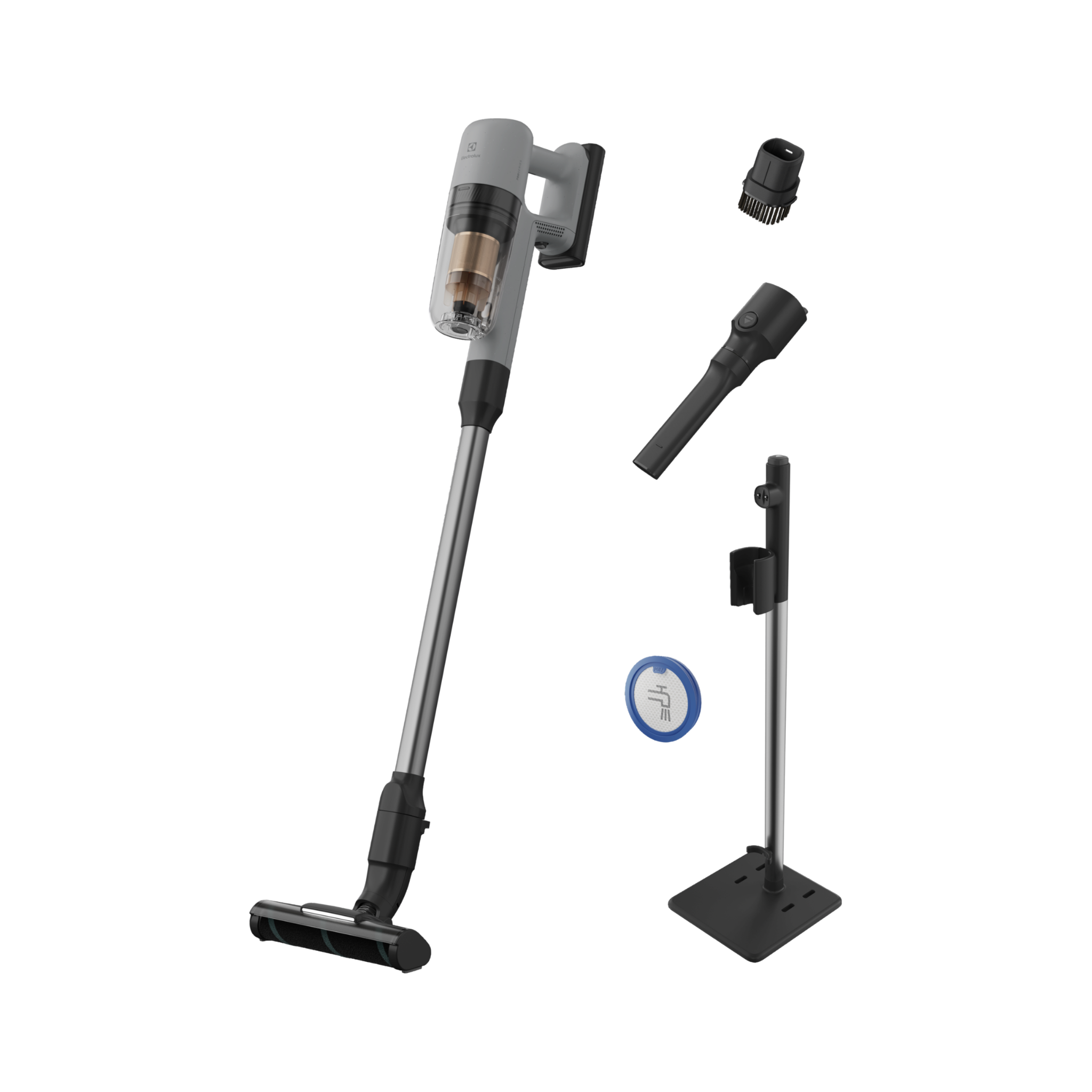 Electrolux UltimateHome 700 Cordless Stick Vacuum (EFP72312)