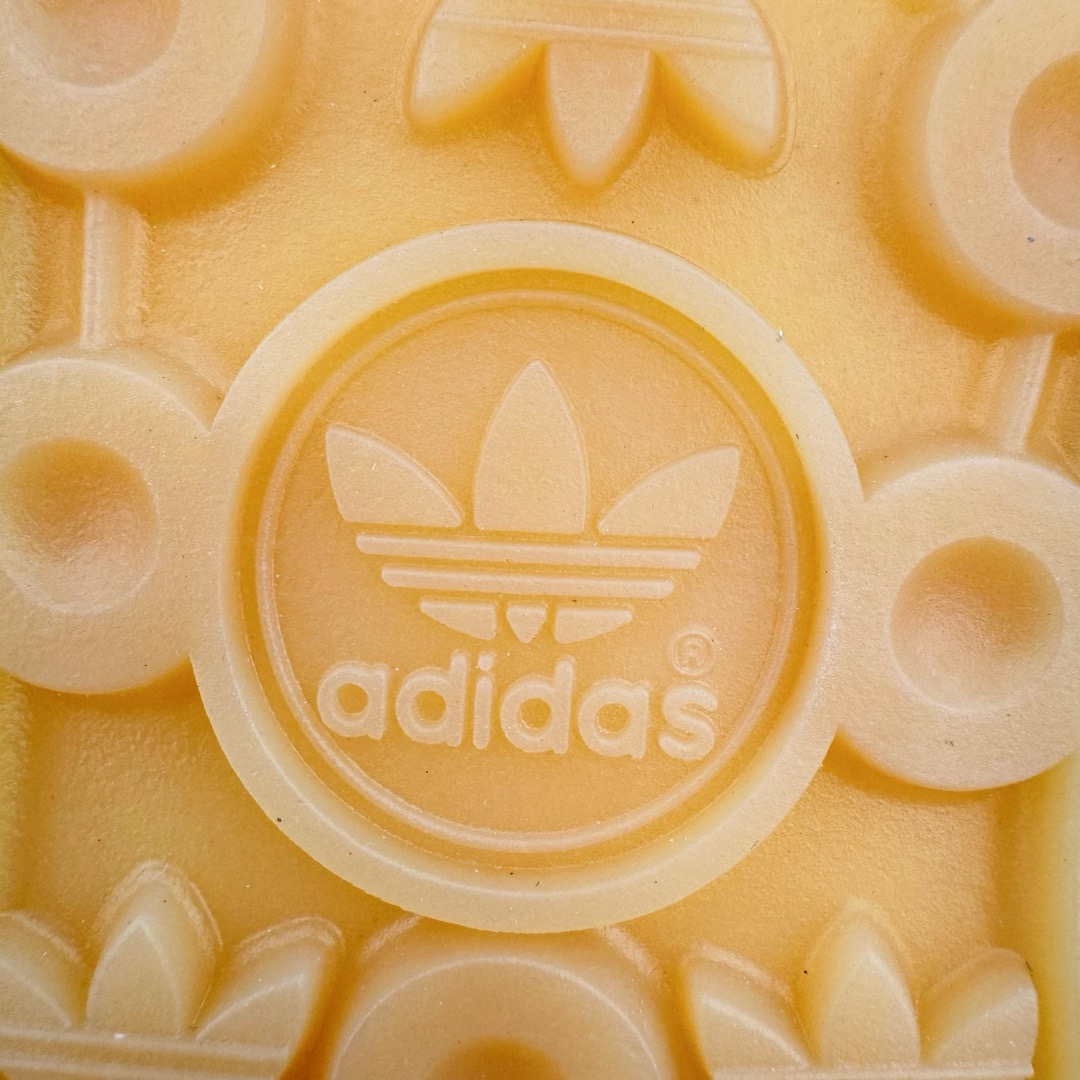 Adidas Gazelle Indoor IF9643 