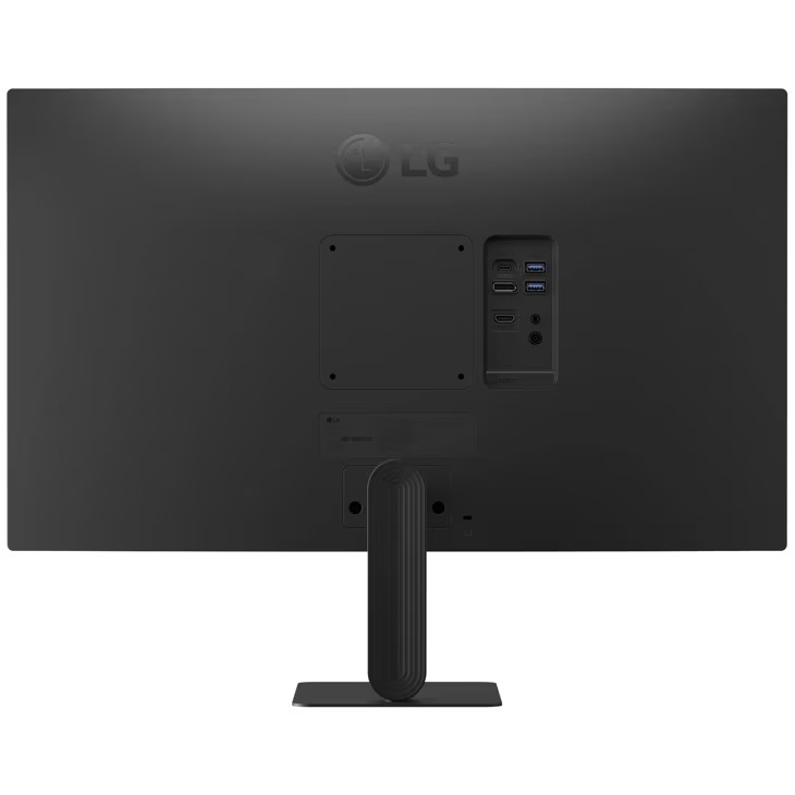 LG UltraFine 27U730B-B