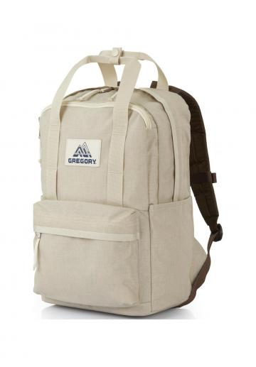 Gregory Easy Peasy Day 103868