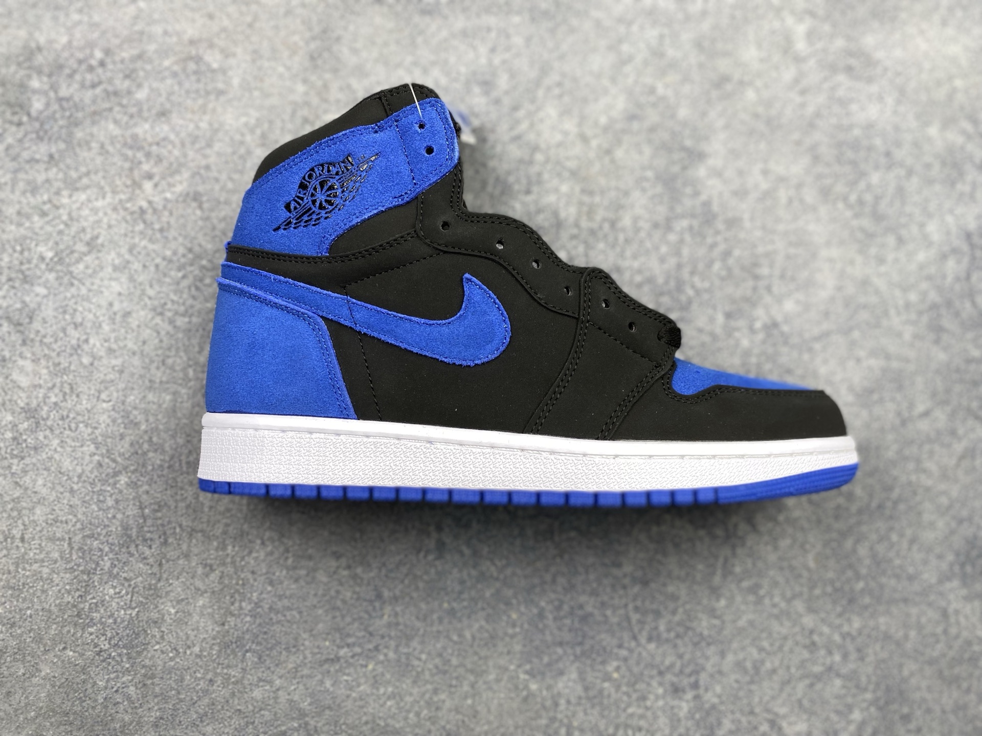 Nike Air Jordan 1 Retro High OG