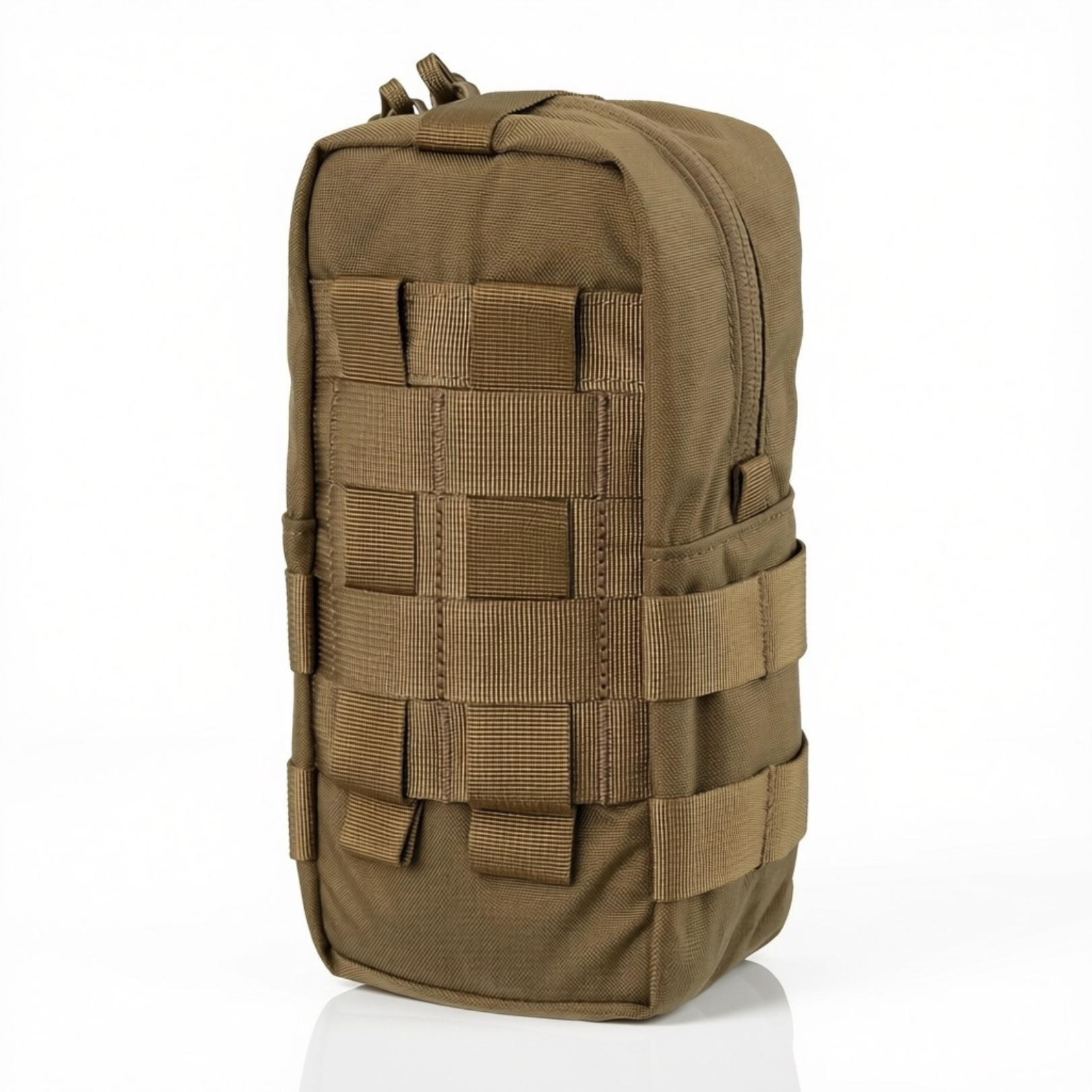 Helikon Guardian Multi Pouch, Cordura